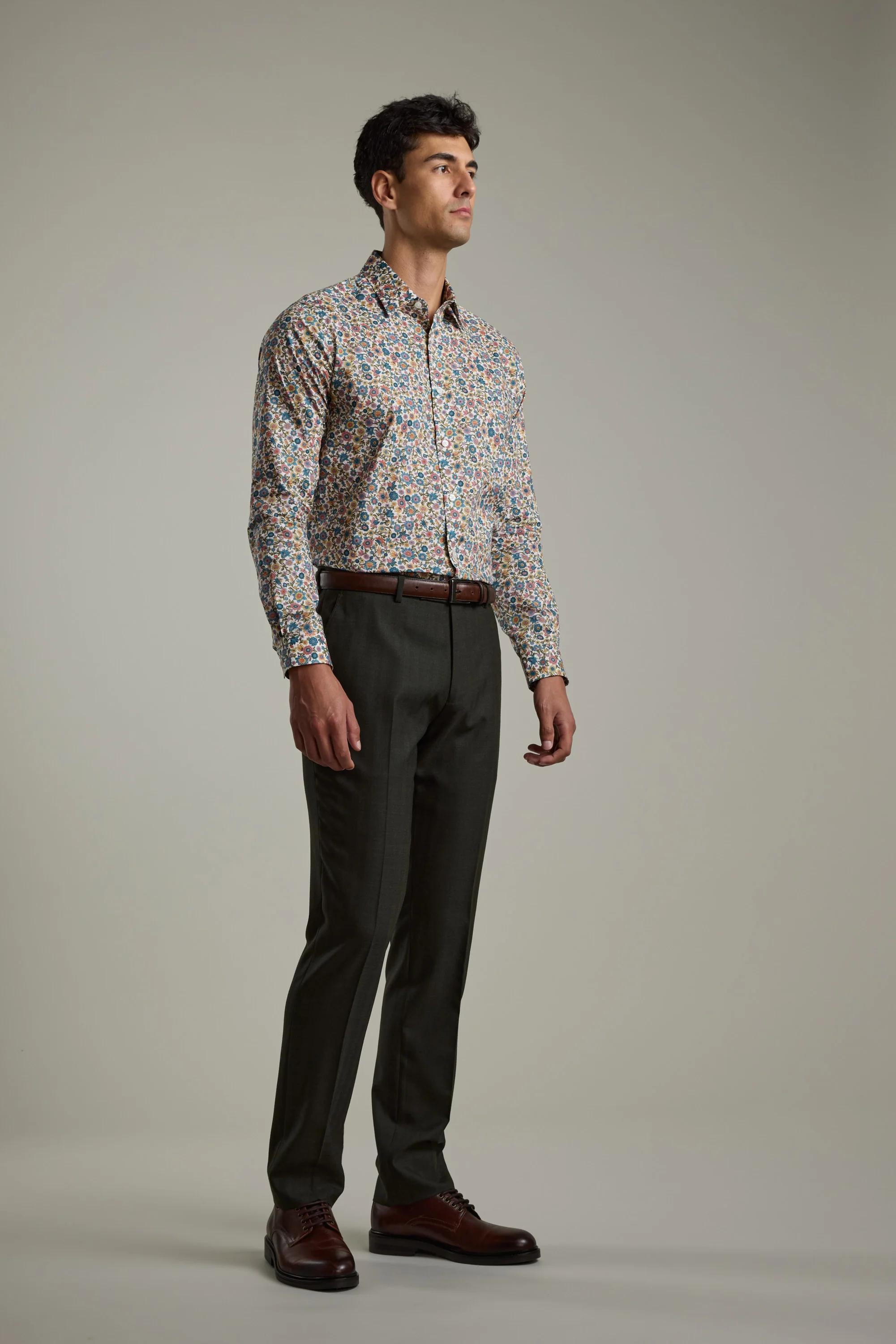 Liberty Ruth Marina Shirt - Image 5