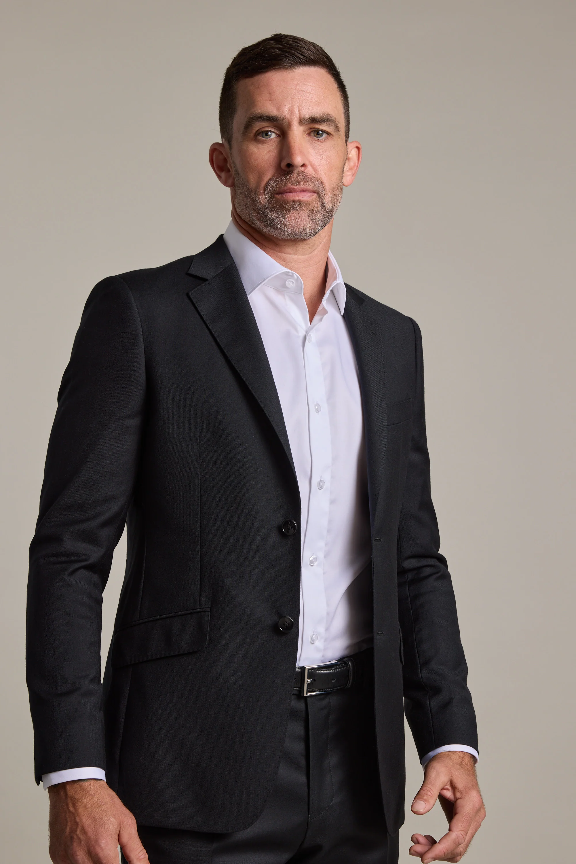 Mayfair ZQrx Suit Jacket - Image 5
