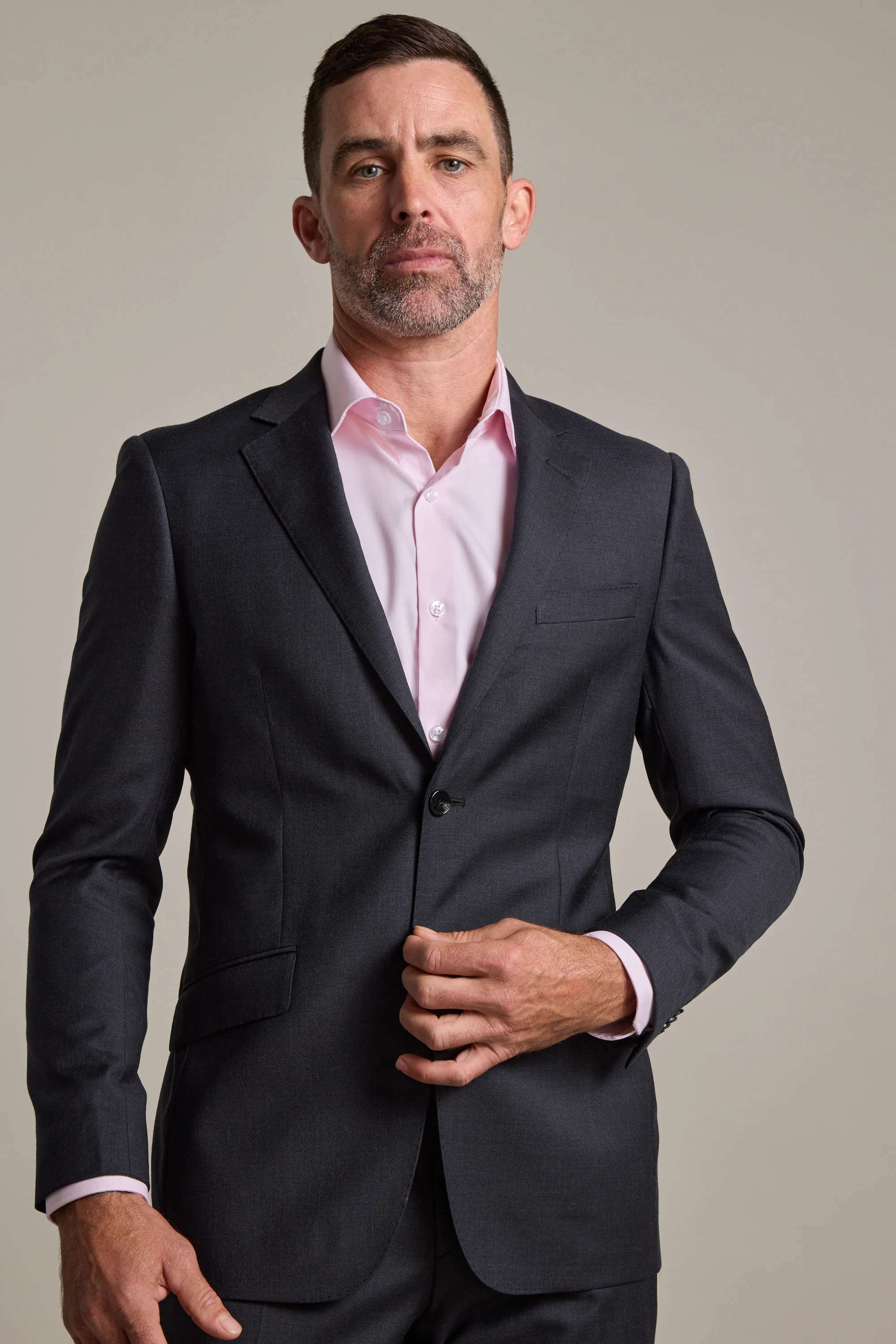 Mayfair ZQrx Suit Jacket - Image 6
