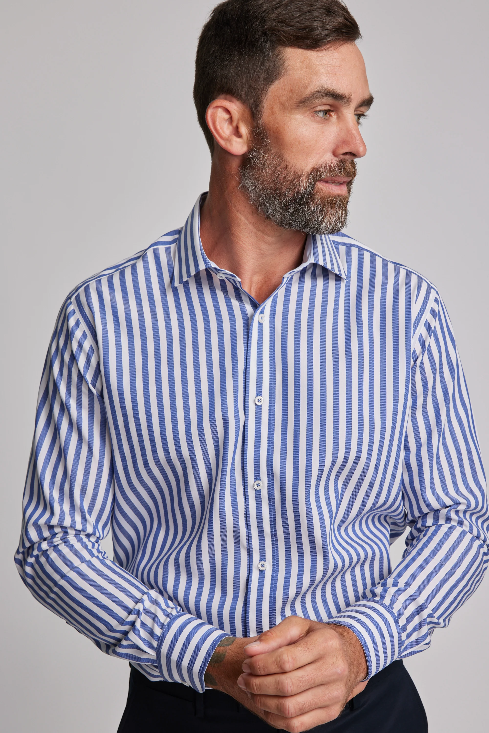 Midway Shirt - Image 2
