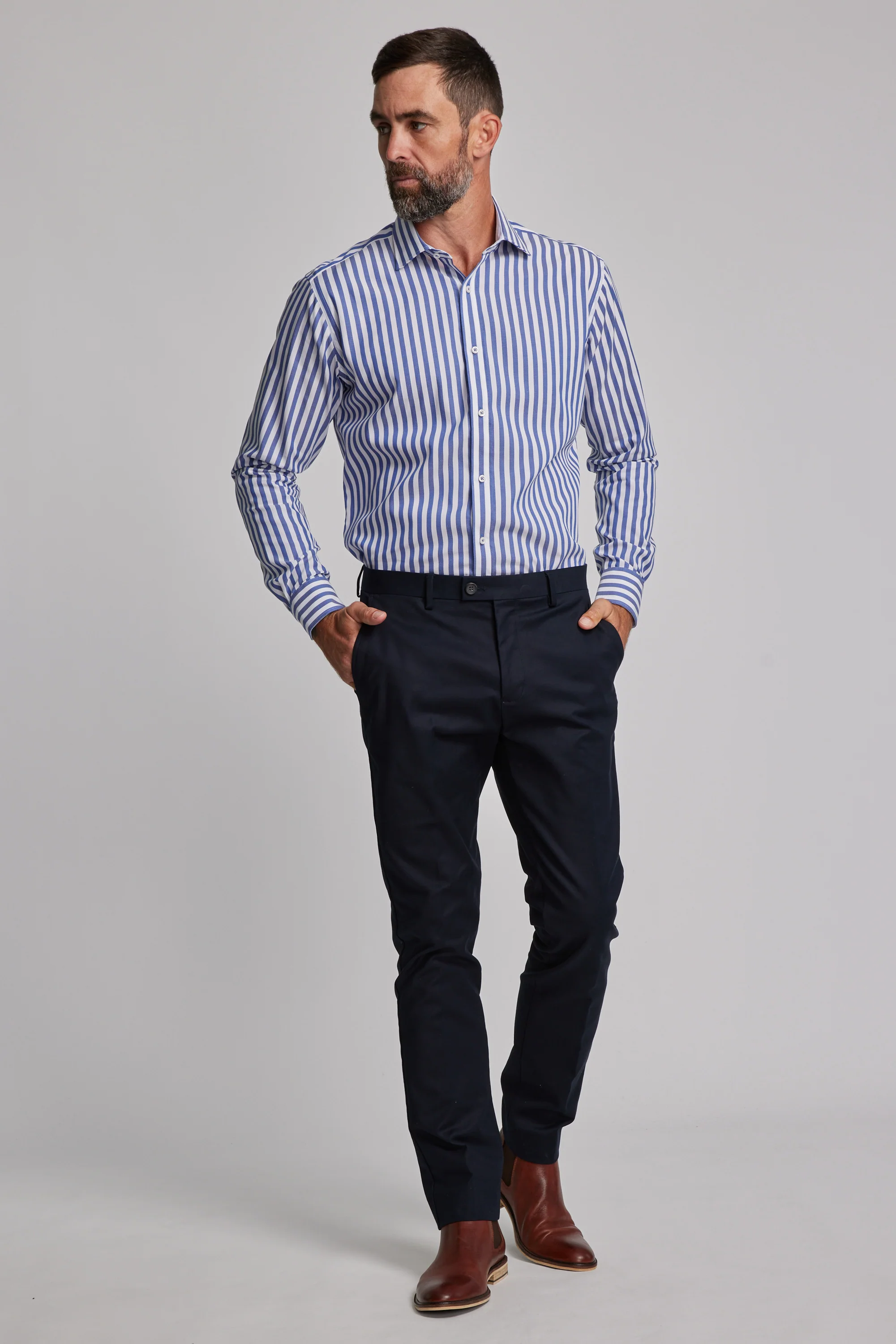 Midway Shirt - Image 3