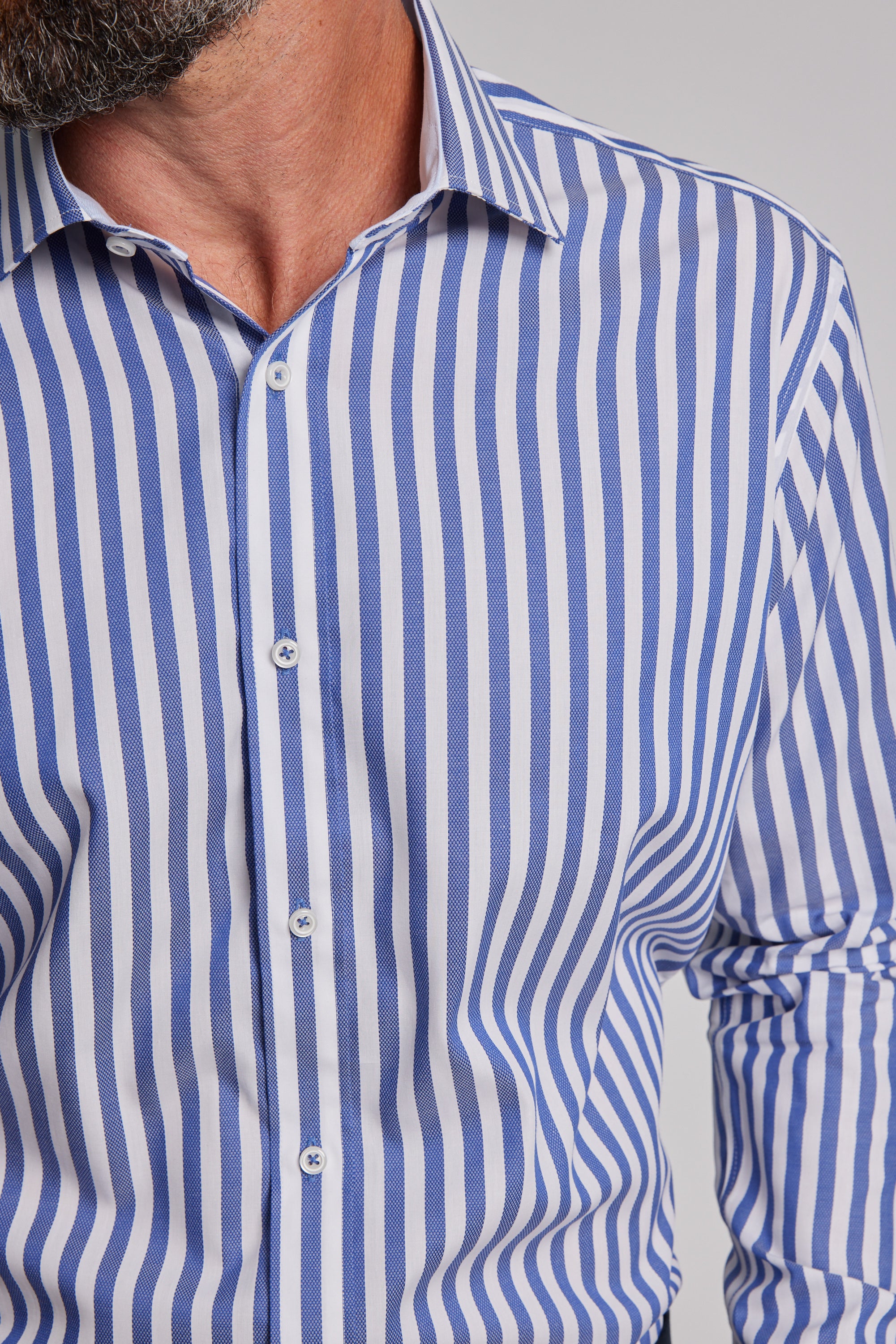 Midway Shirt - Image 5