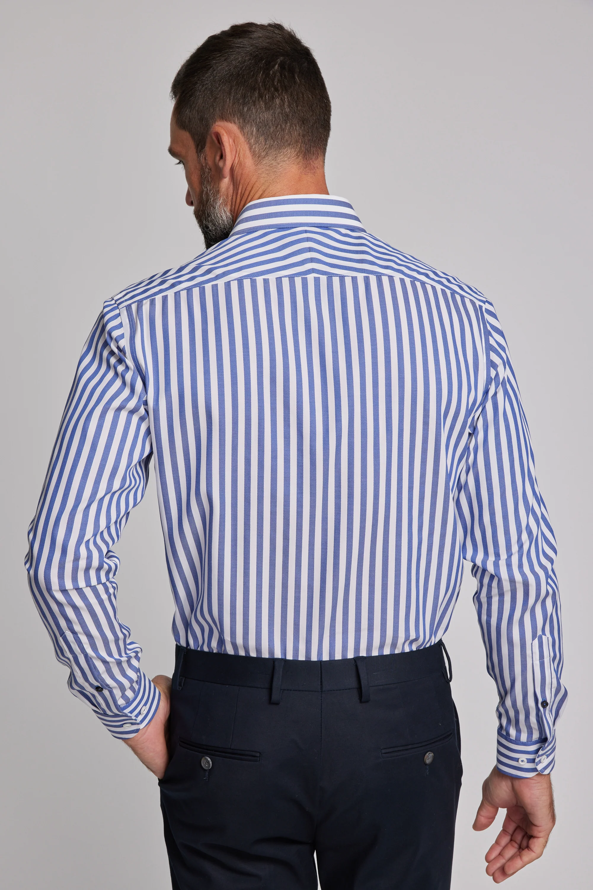 Midway Shirt - Image 6