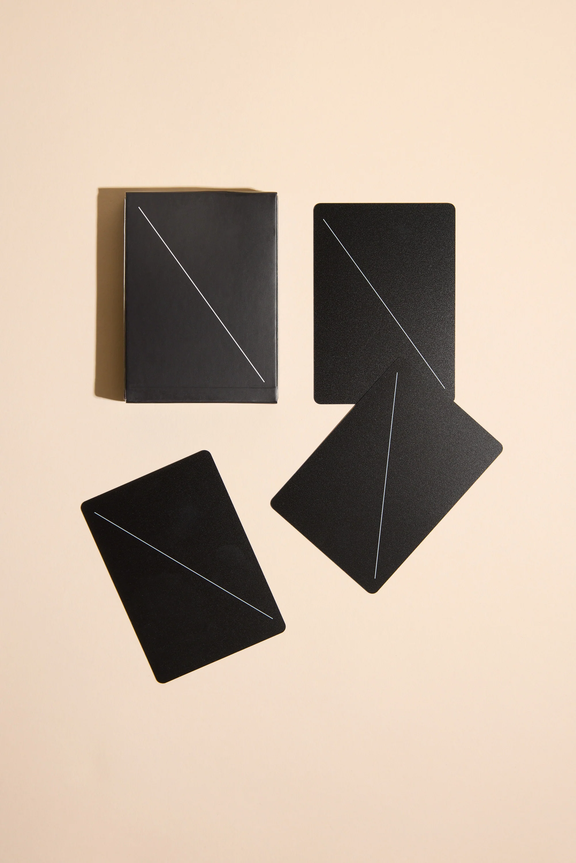 Minim Playing Cards - Image 3