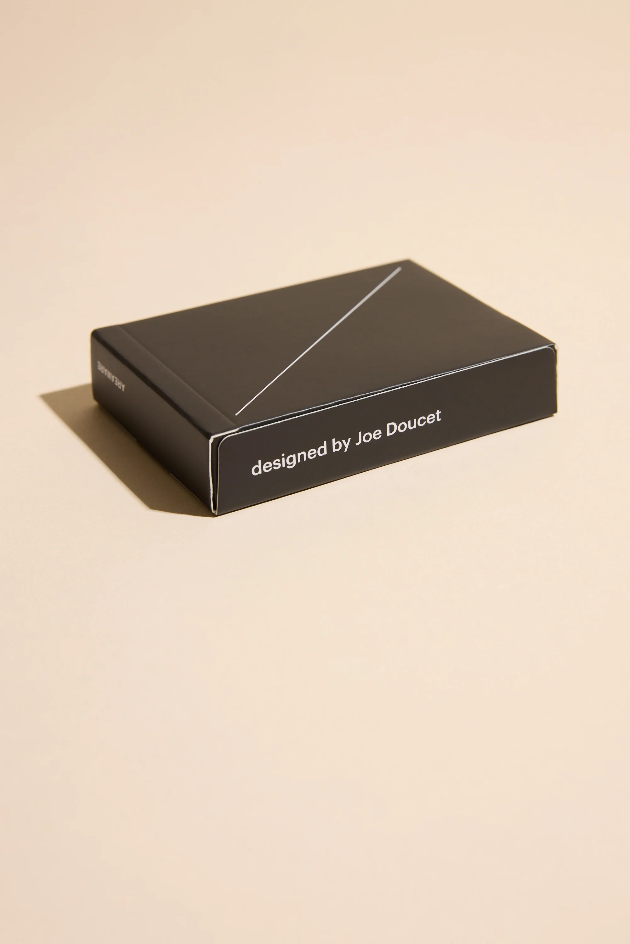 Minim Playing Cards - Image 4