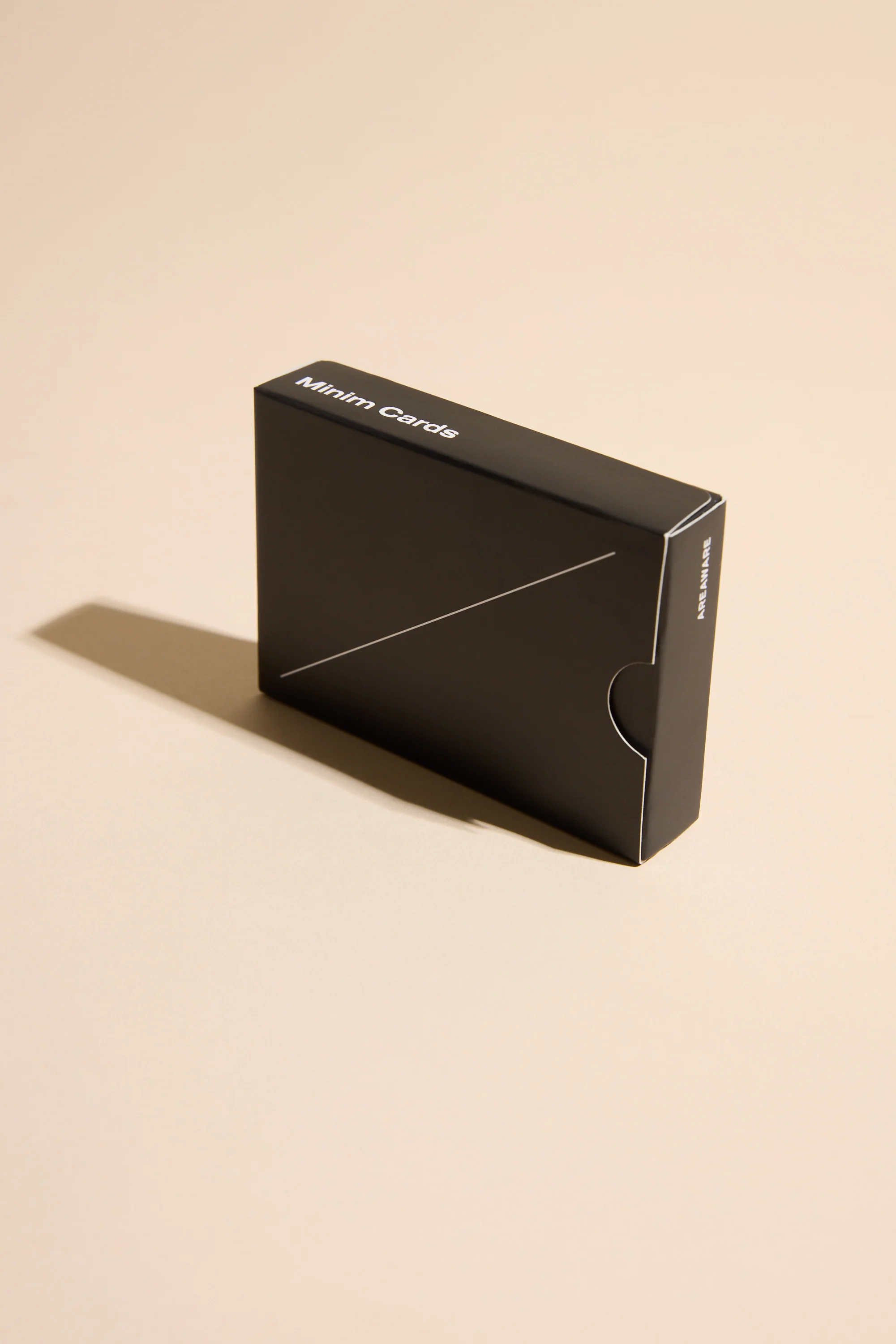 Minim Playing Cards - Image 5