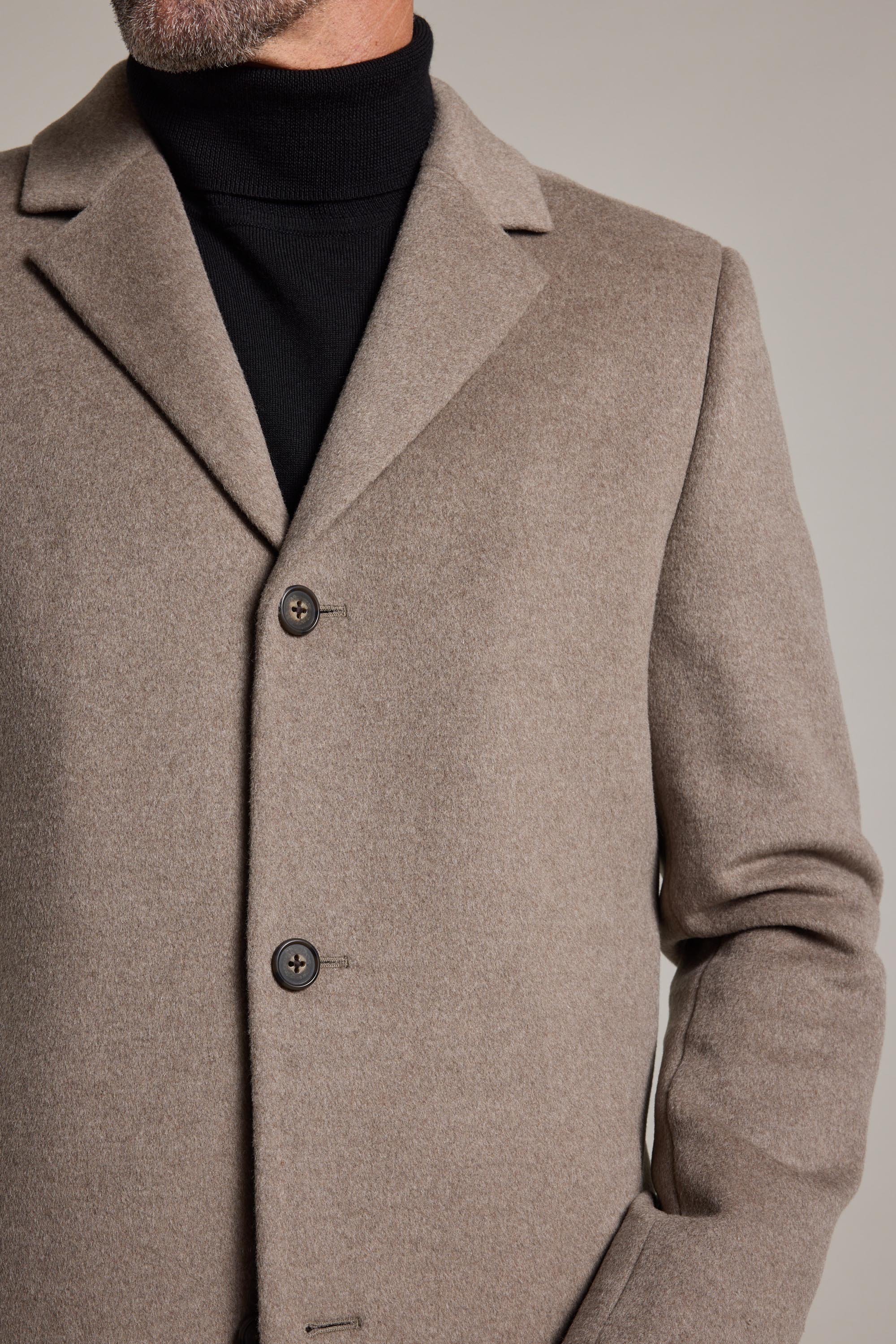 Morrison Coat - Image 5