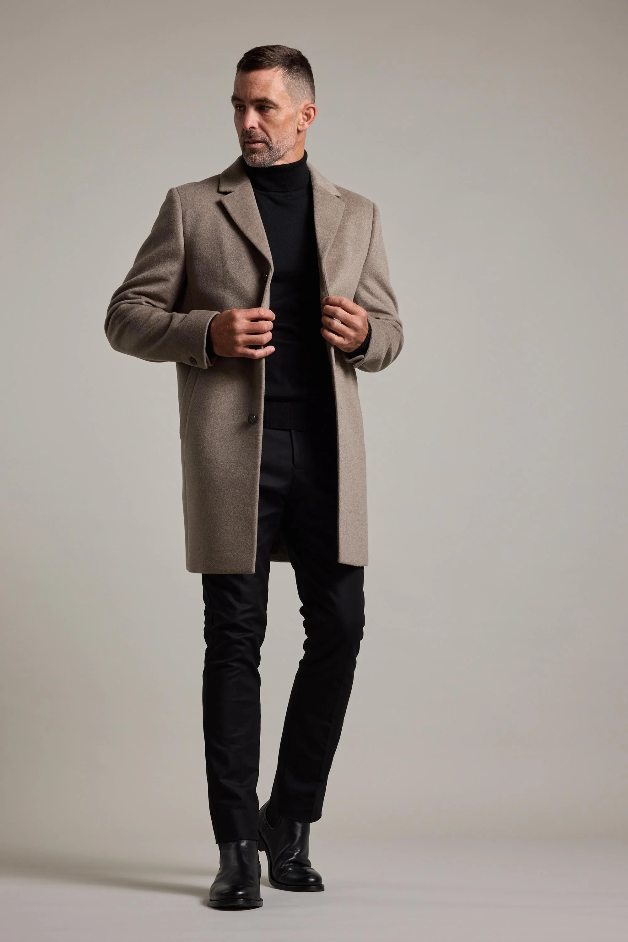 Morrison Coat - Image 6