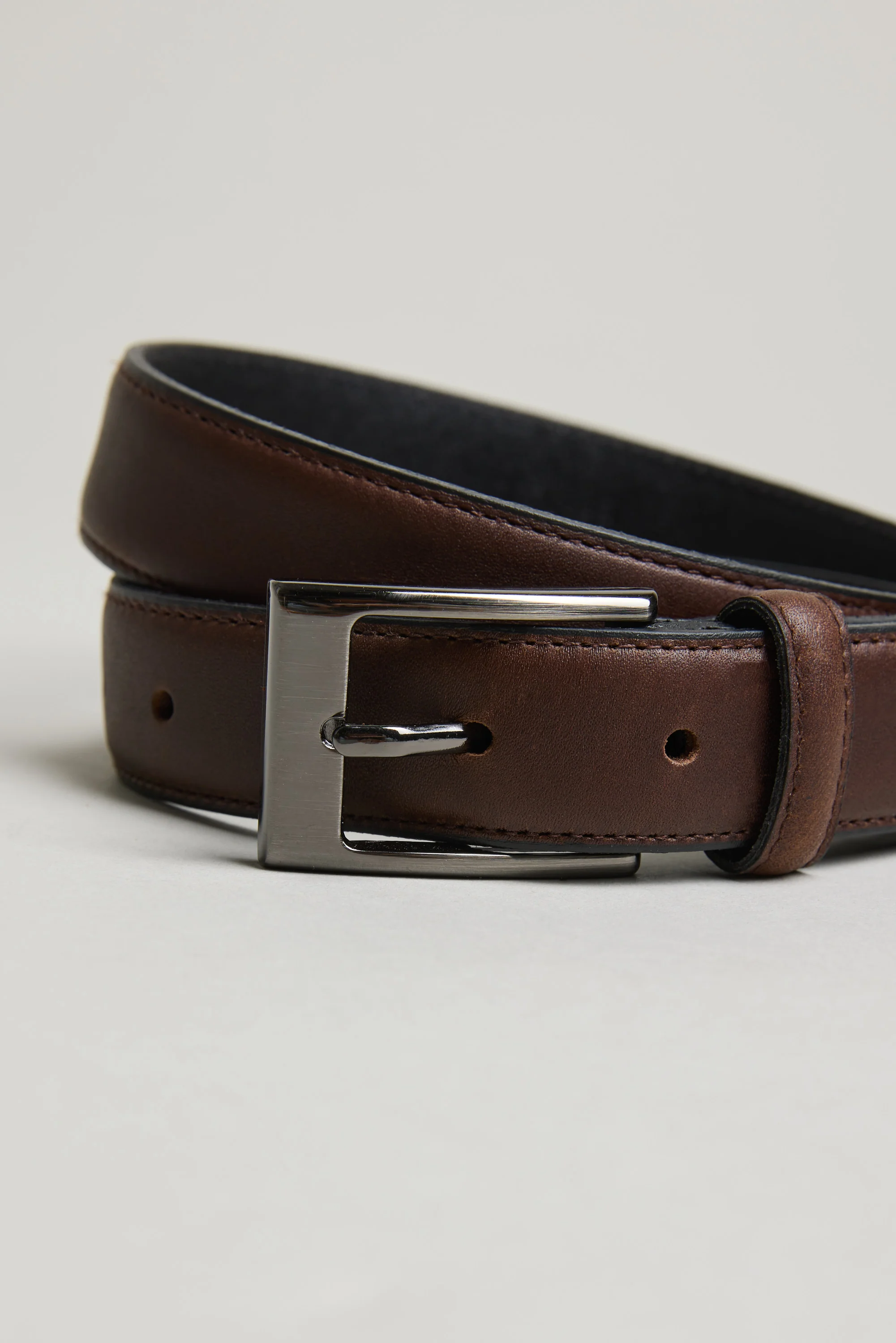 Myers Feather Edge Belt II - Image 3