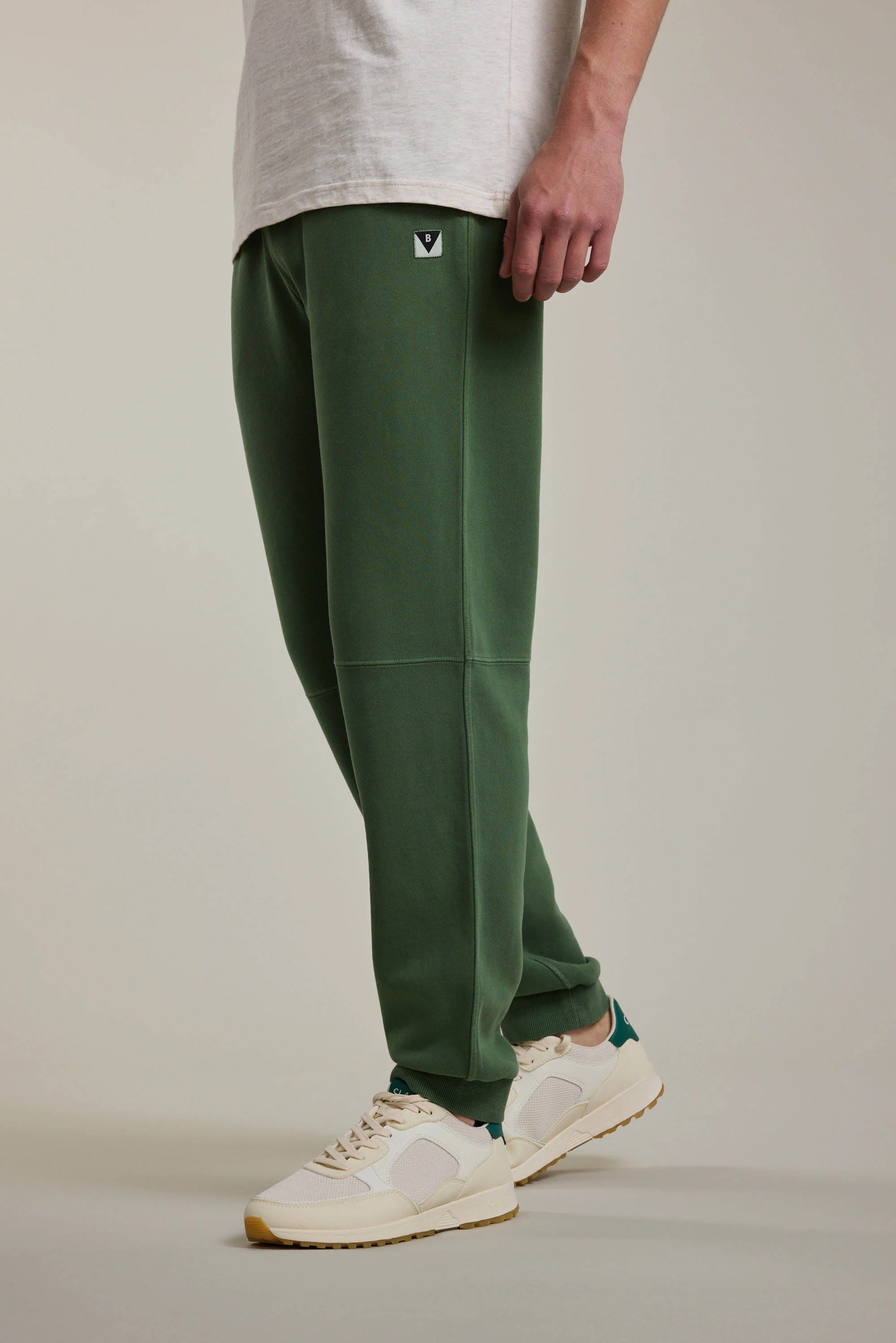 Newton GD Track Pant - Image 2