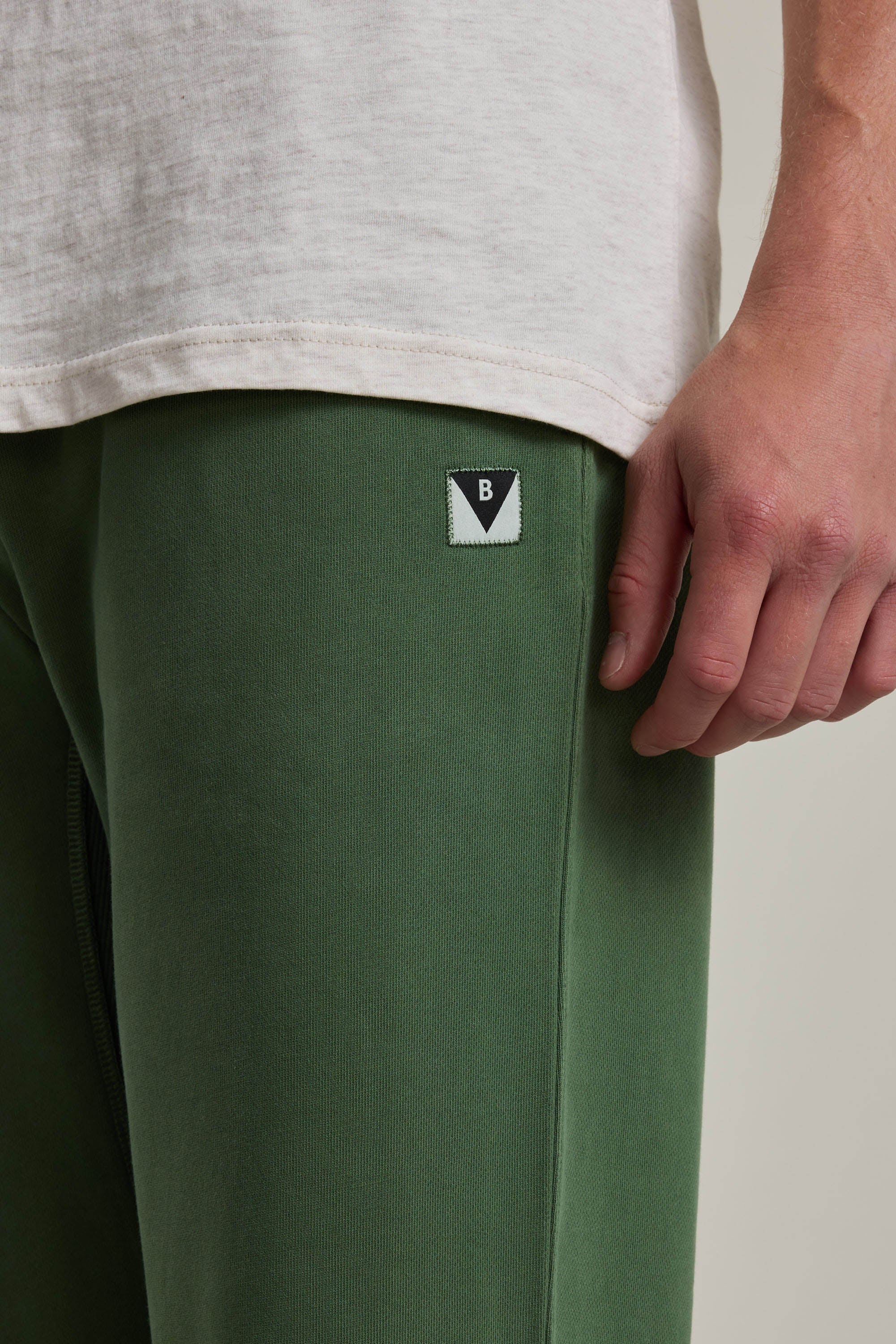 Newton GD Track Pant - Image 3