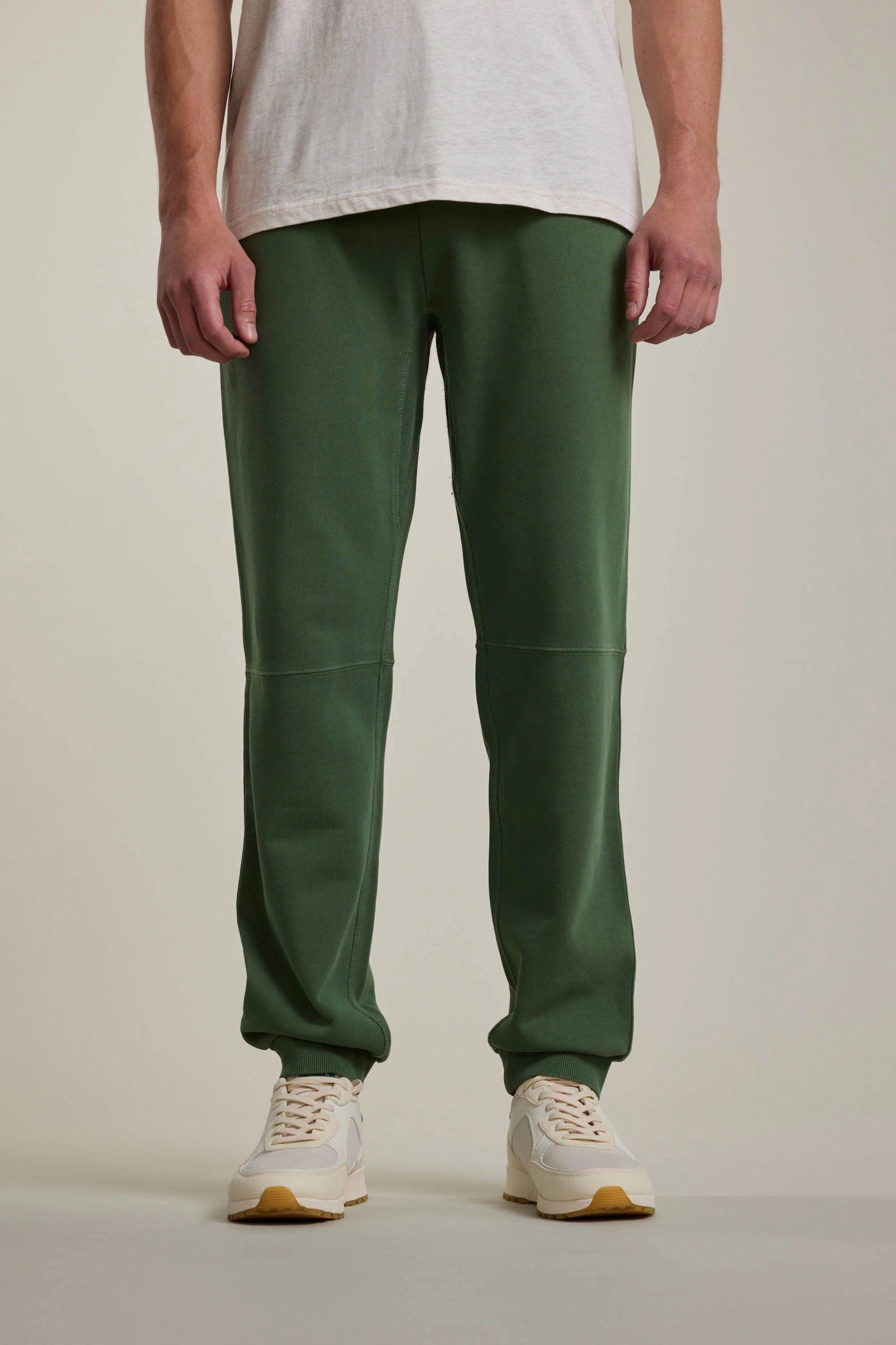 Newton GD Track Pant - Image 4