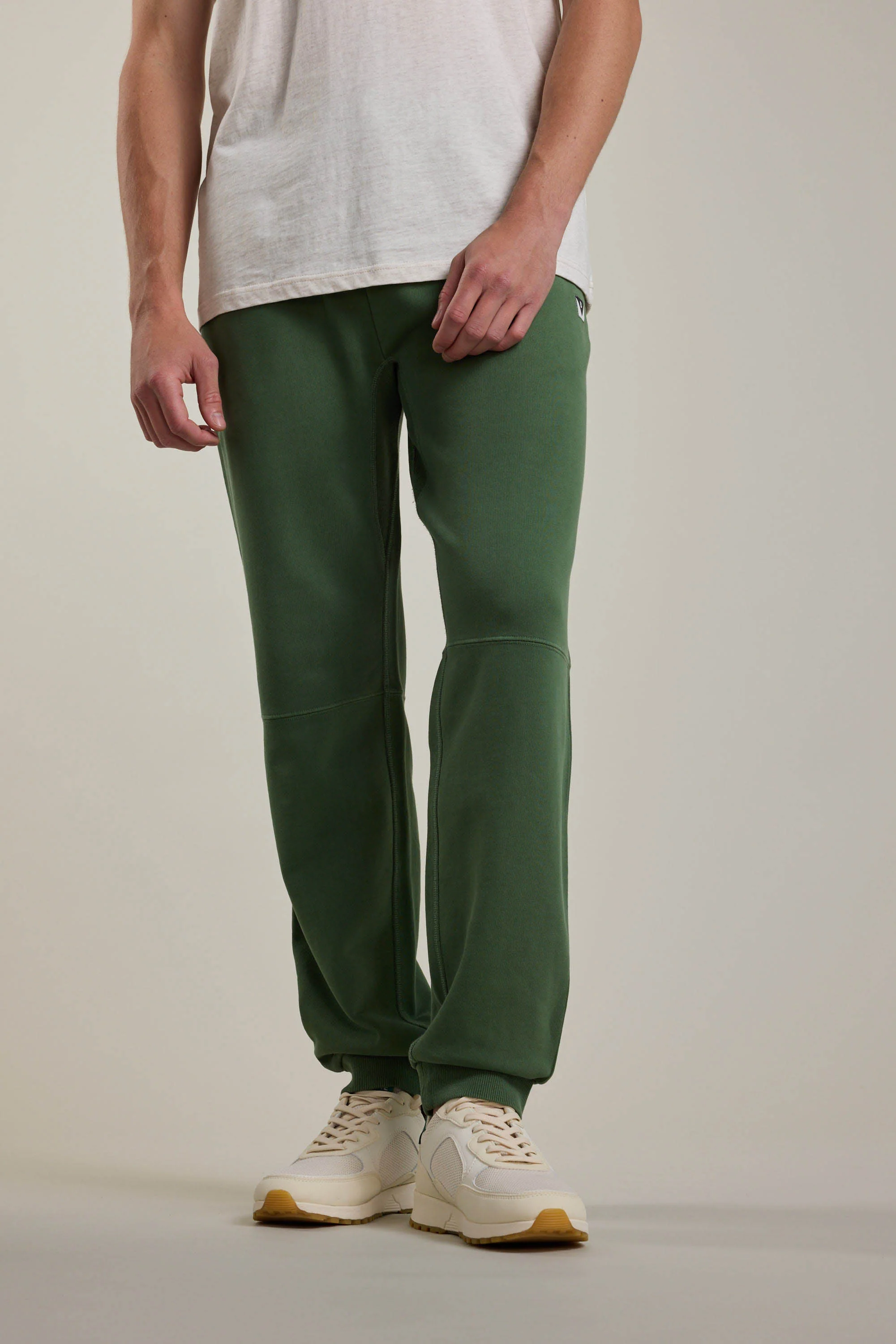 Newton GD Track Pant - Image 5