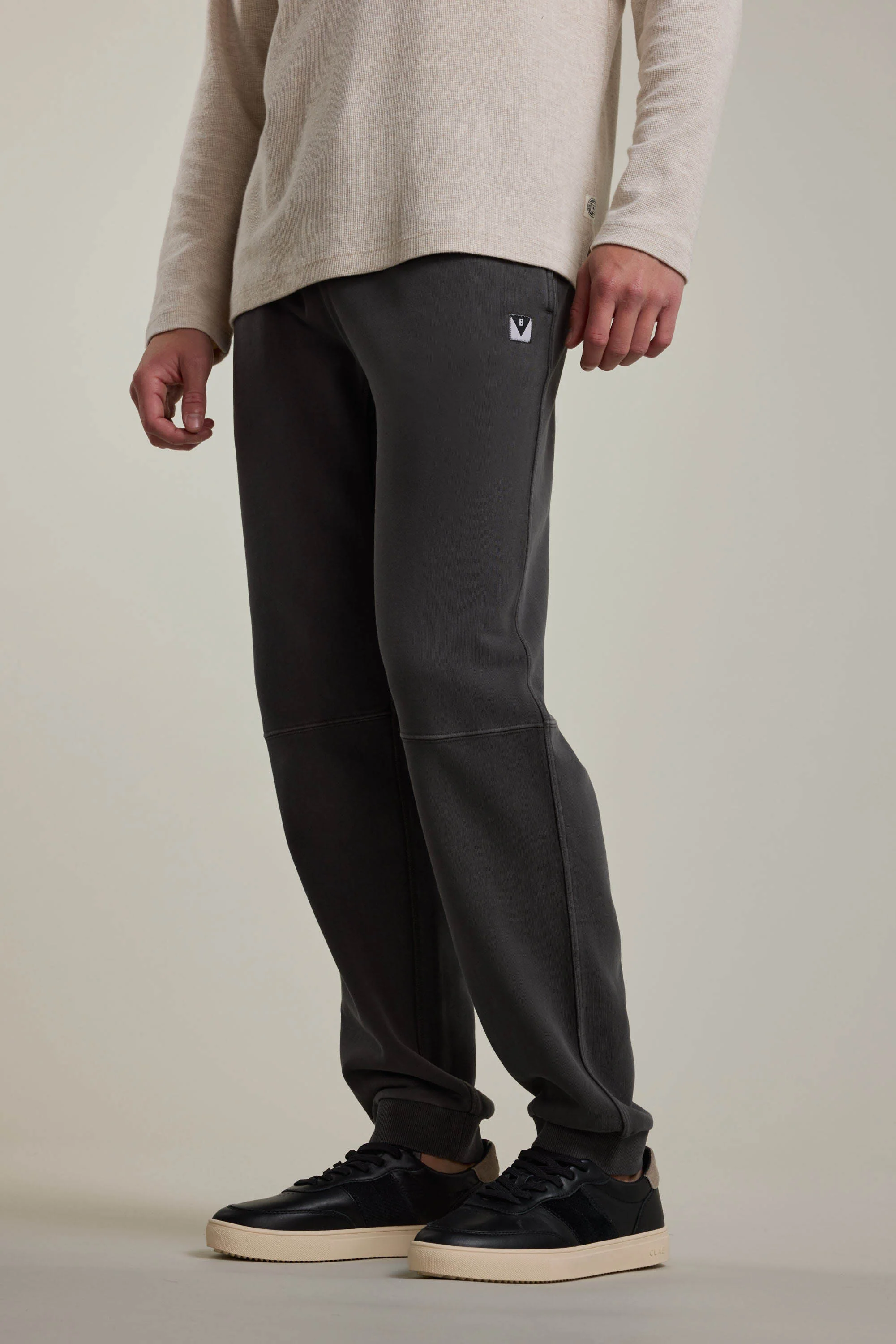 Newton GD Track Pant - Image 2