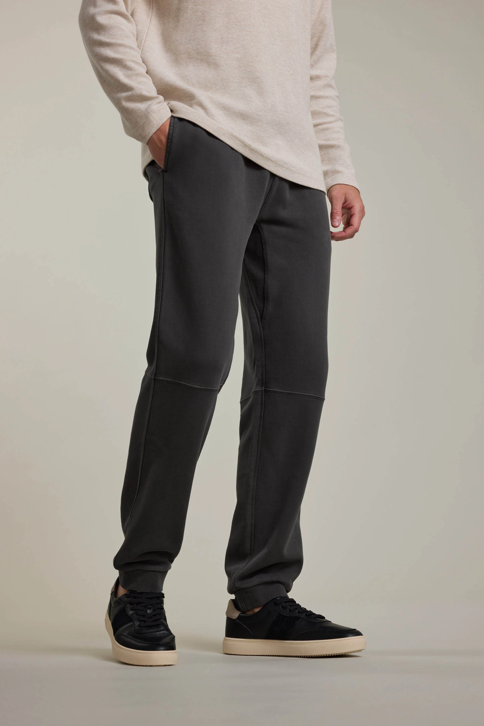 Newton GD Track Pant - Image 5