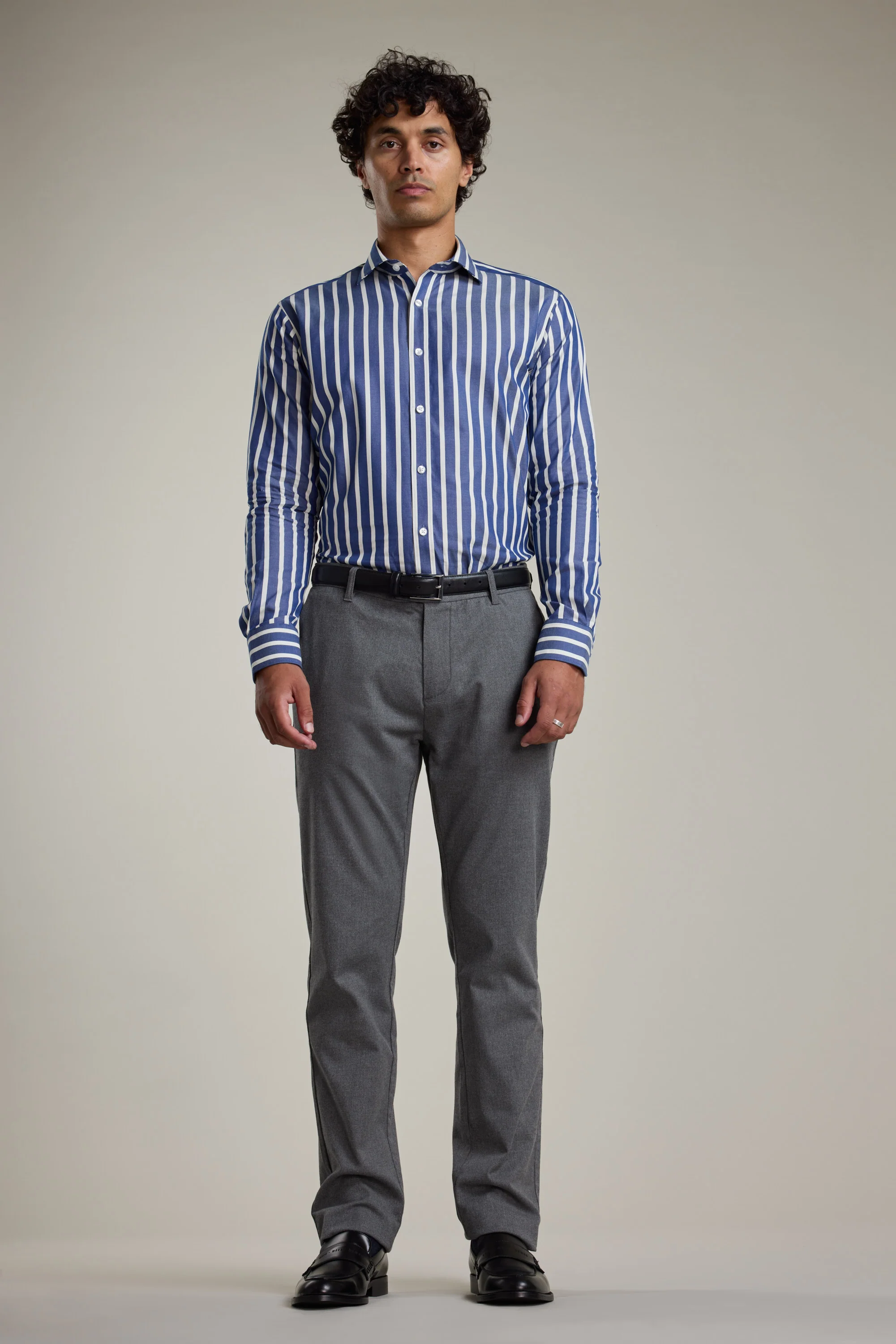 Northridge Chino - Image 2