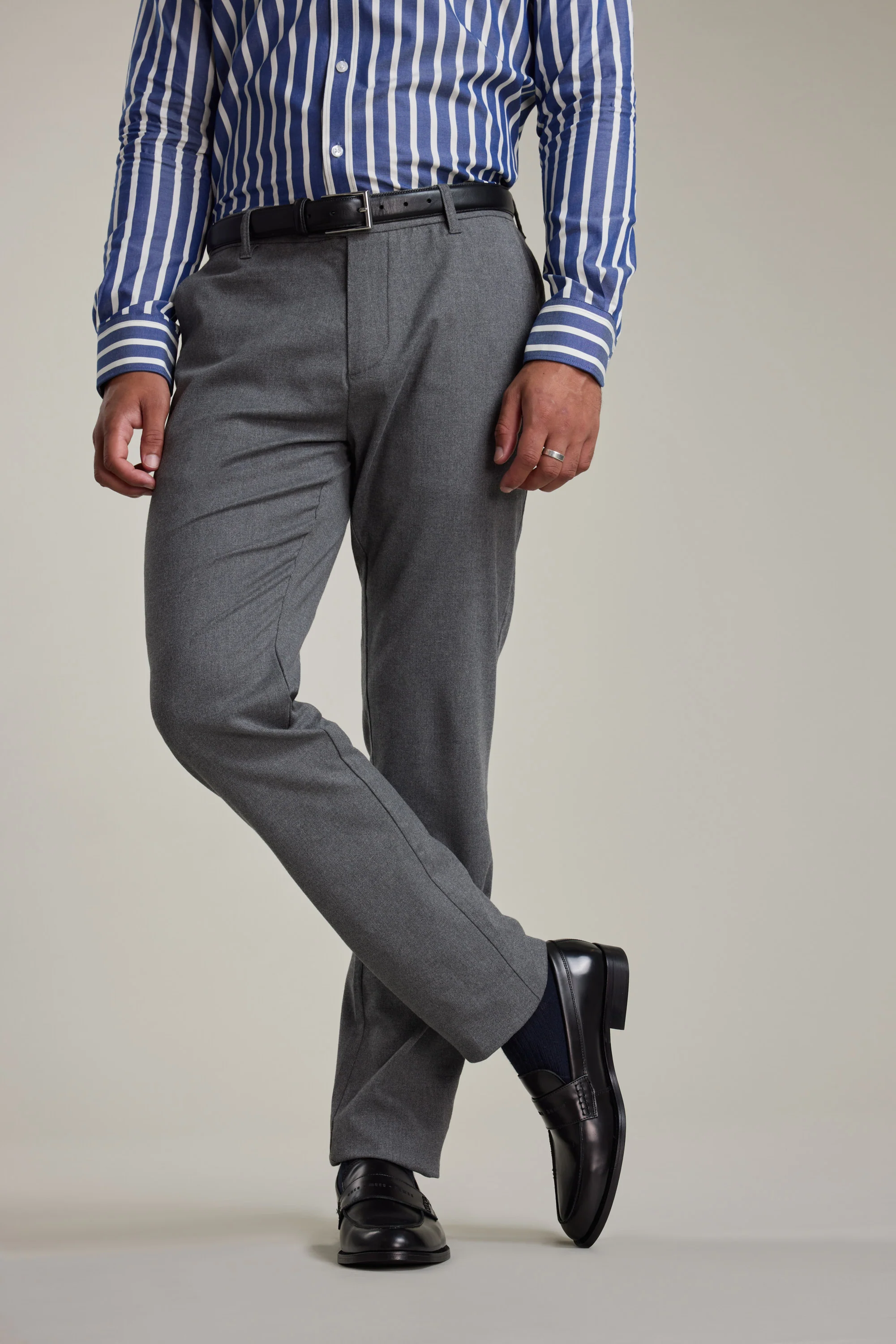 Northridge Chino - Image 3