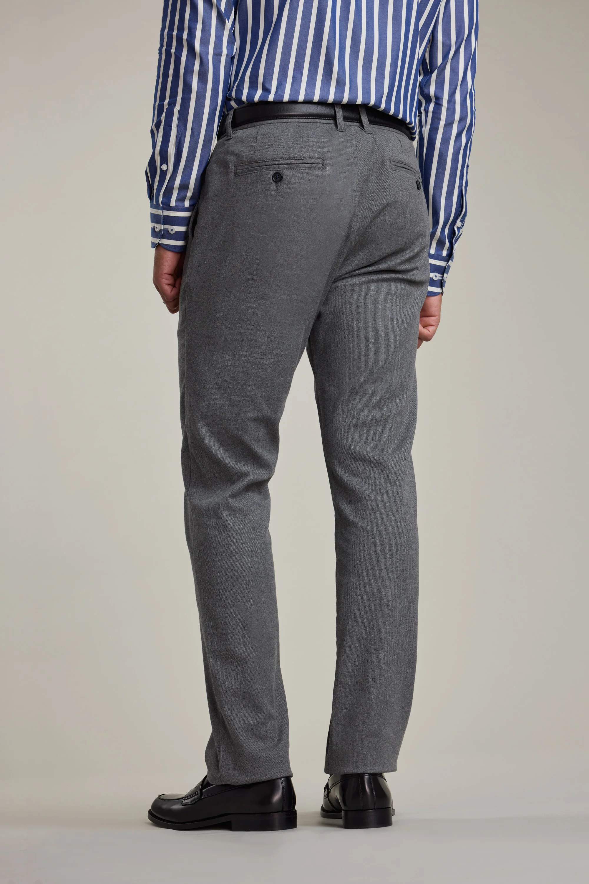 Northridge Chino - Image 4