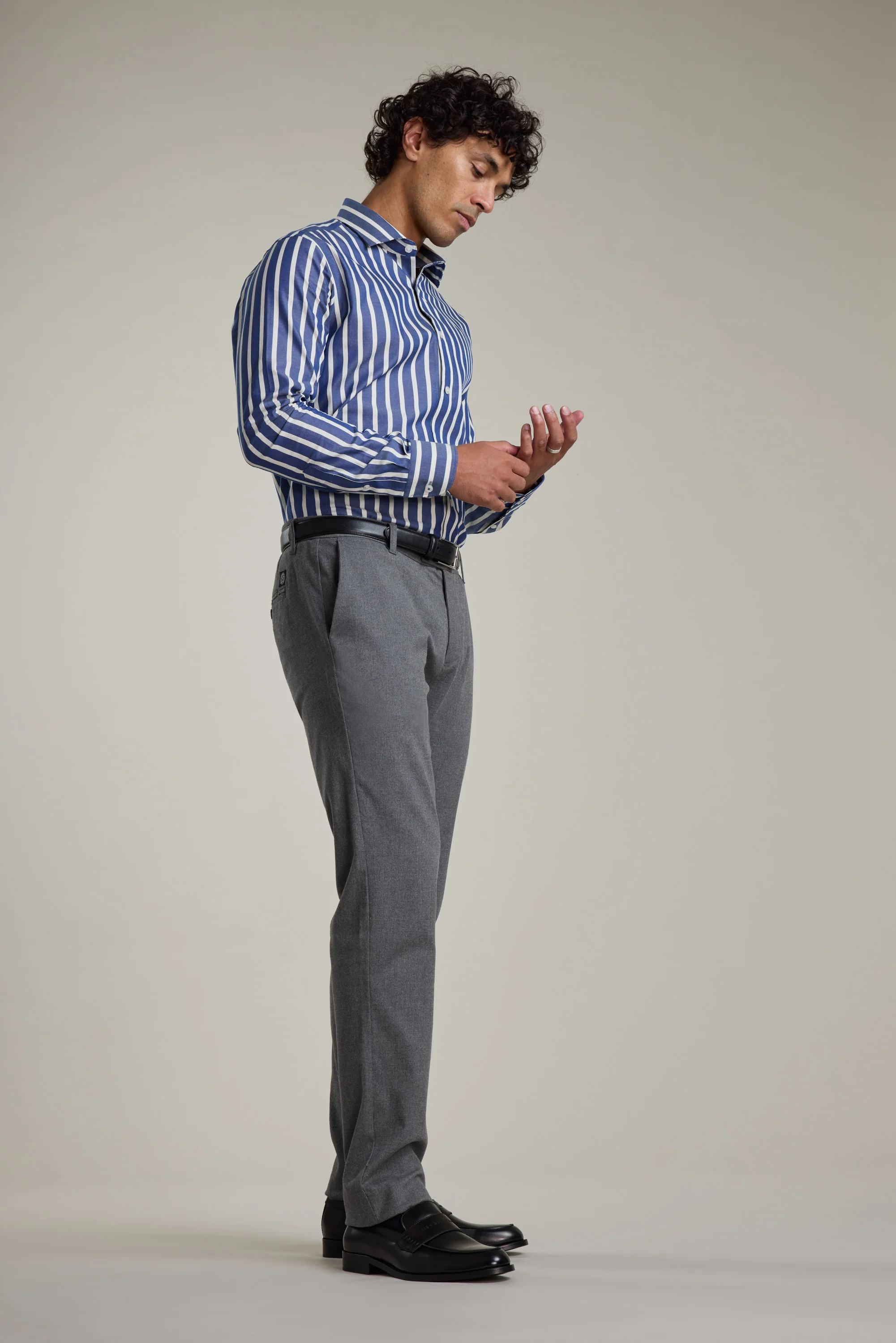 Northridge Chino - Image 5