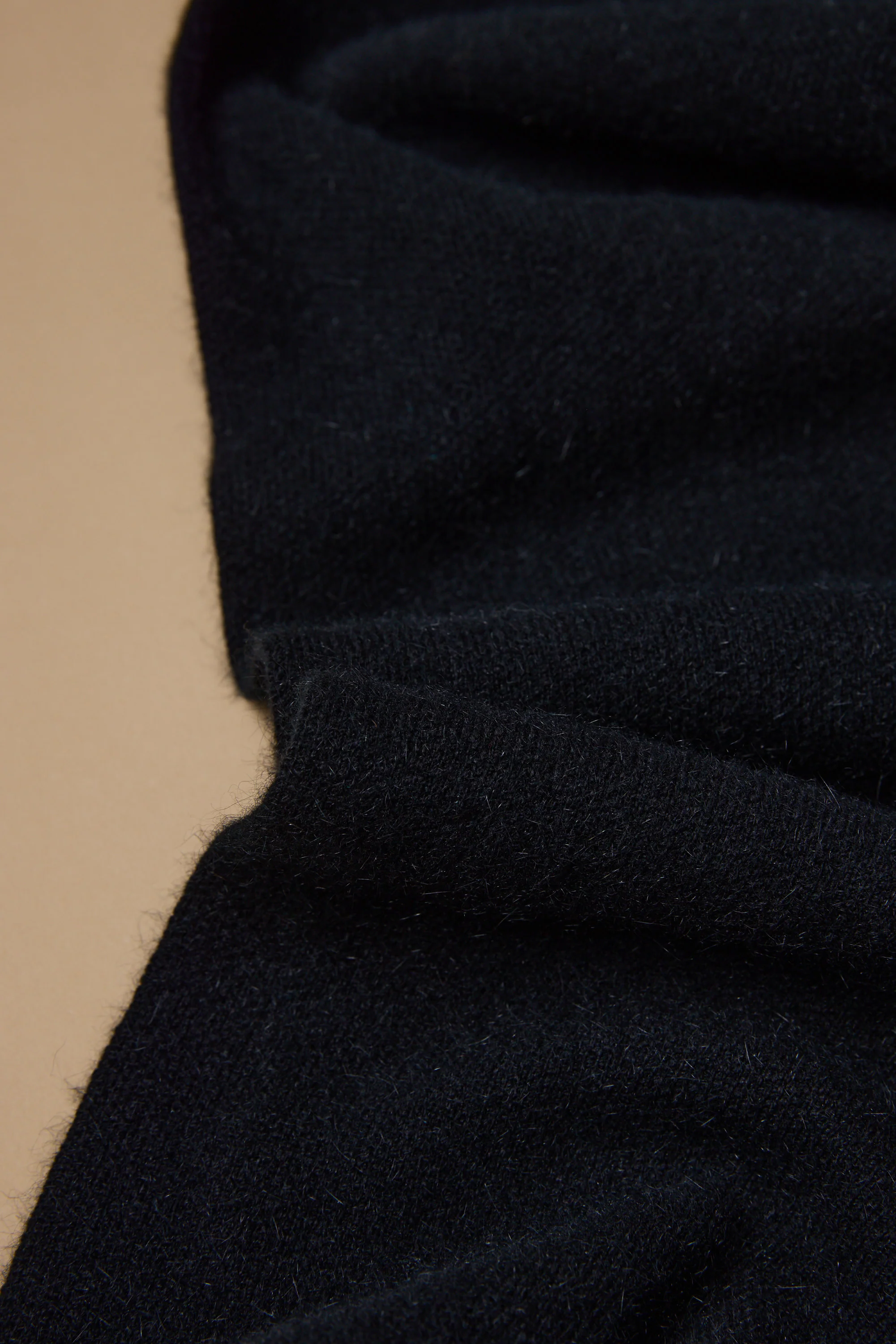NZ Made Perino Scarf - Image 4