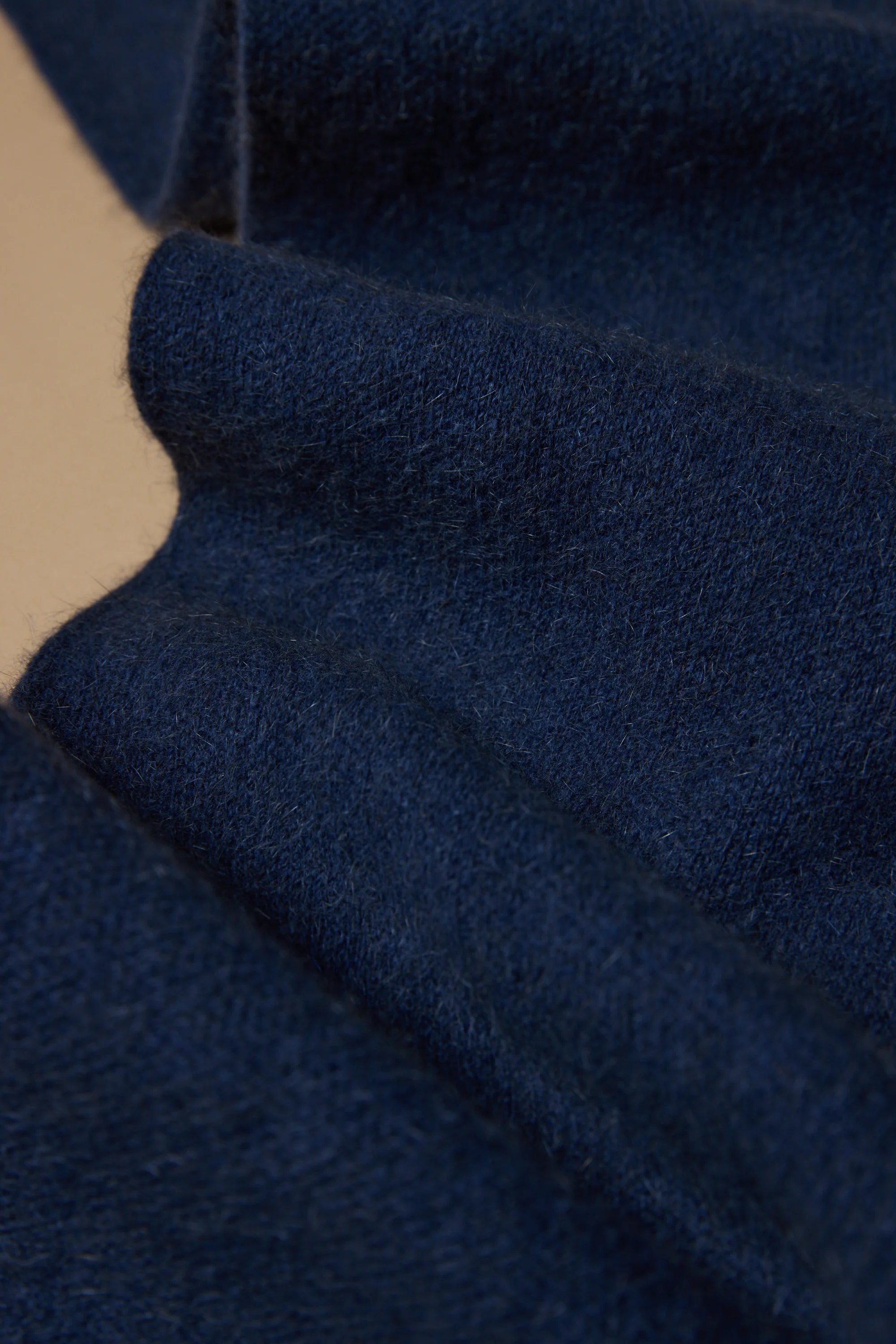 NZ Made Perino Scarf - Image 3