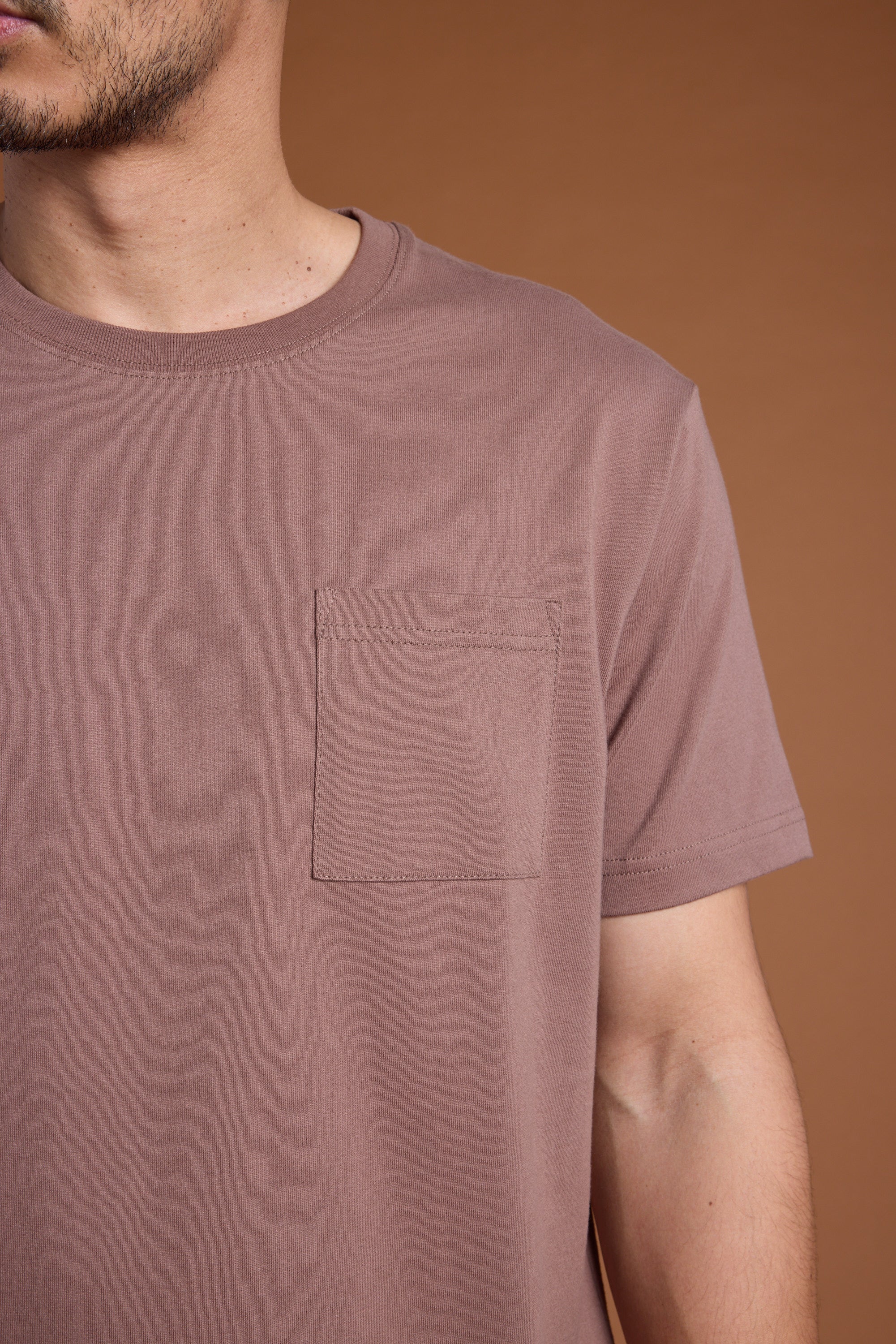 Paddle Out Print Tee - Image 3