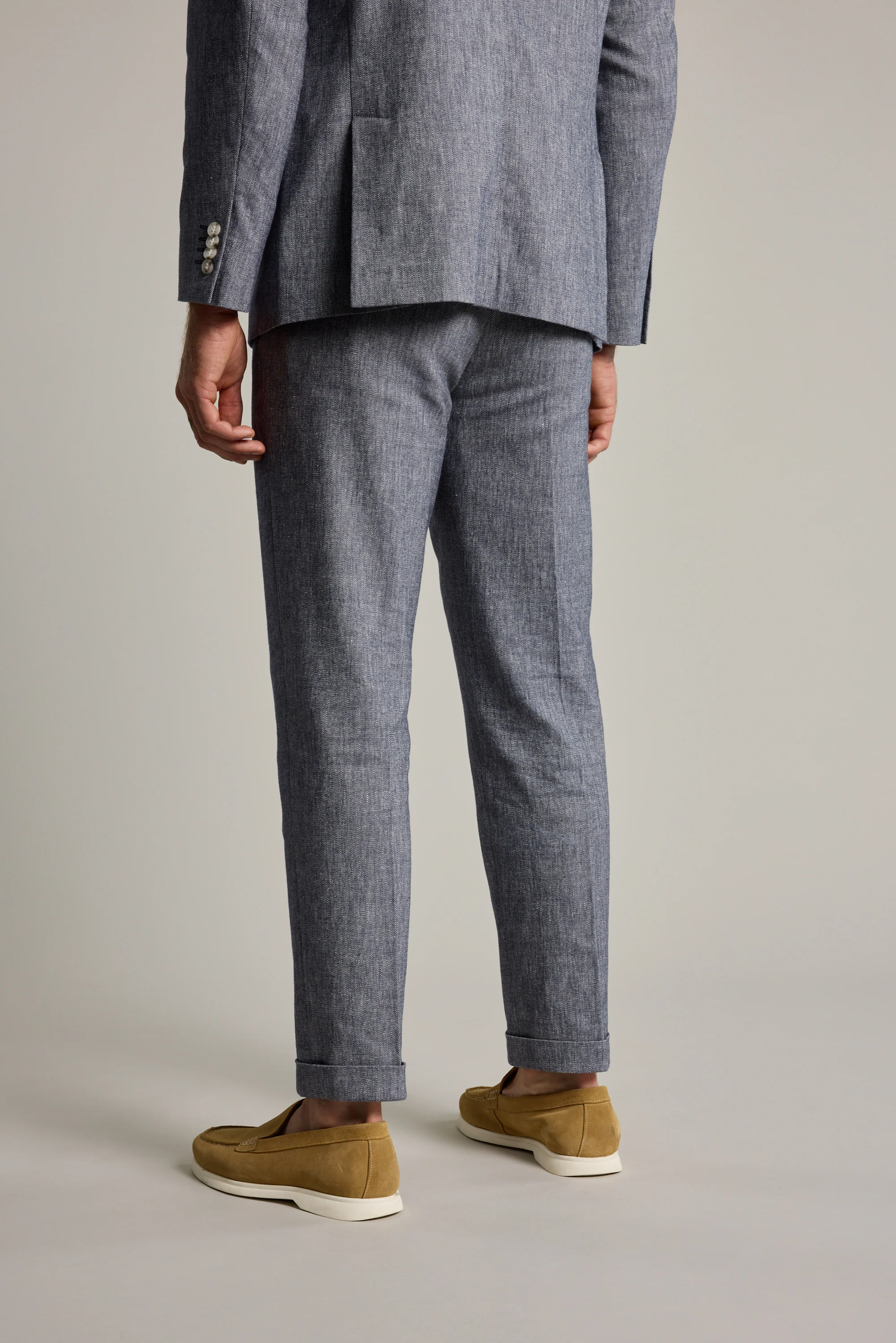 Paden Twill Pant - Image 5