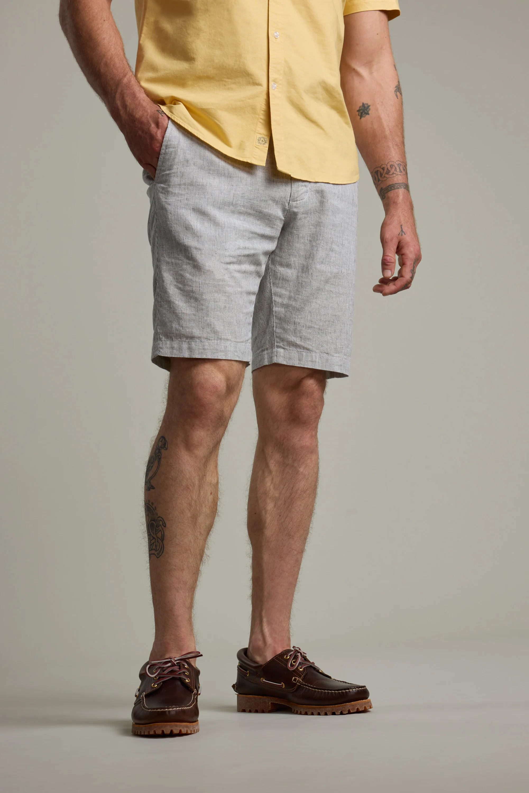 Palma Walkshort - Image 3