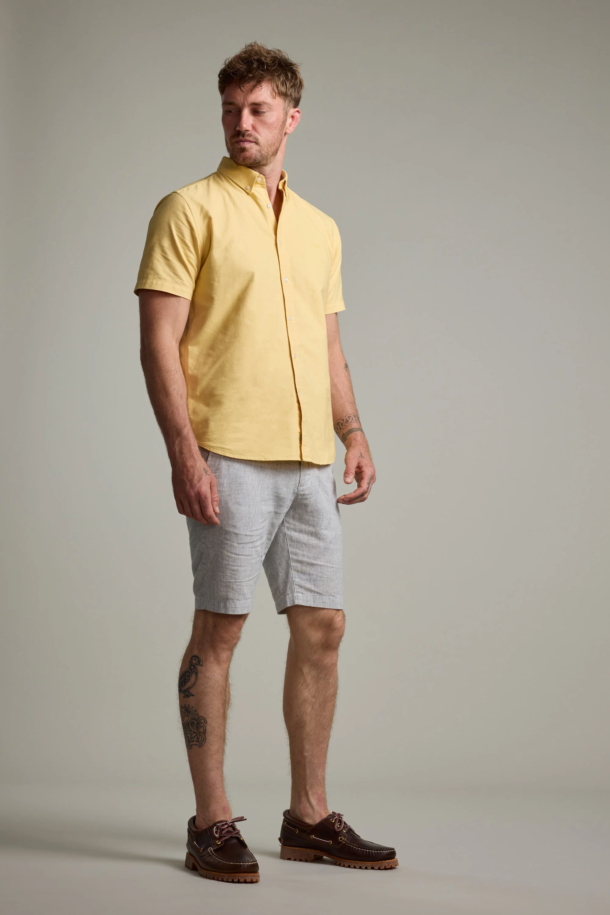 Palma Walkshort - Image 5
