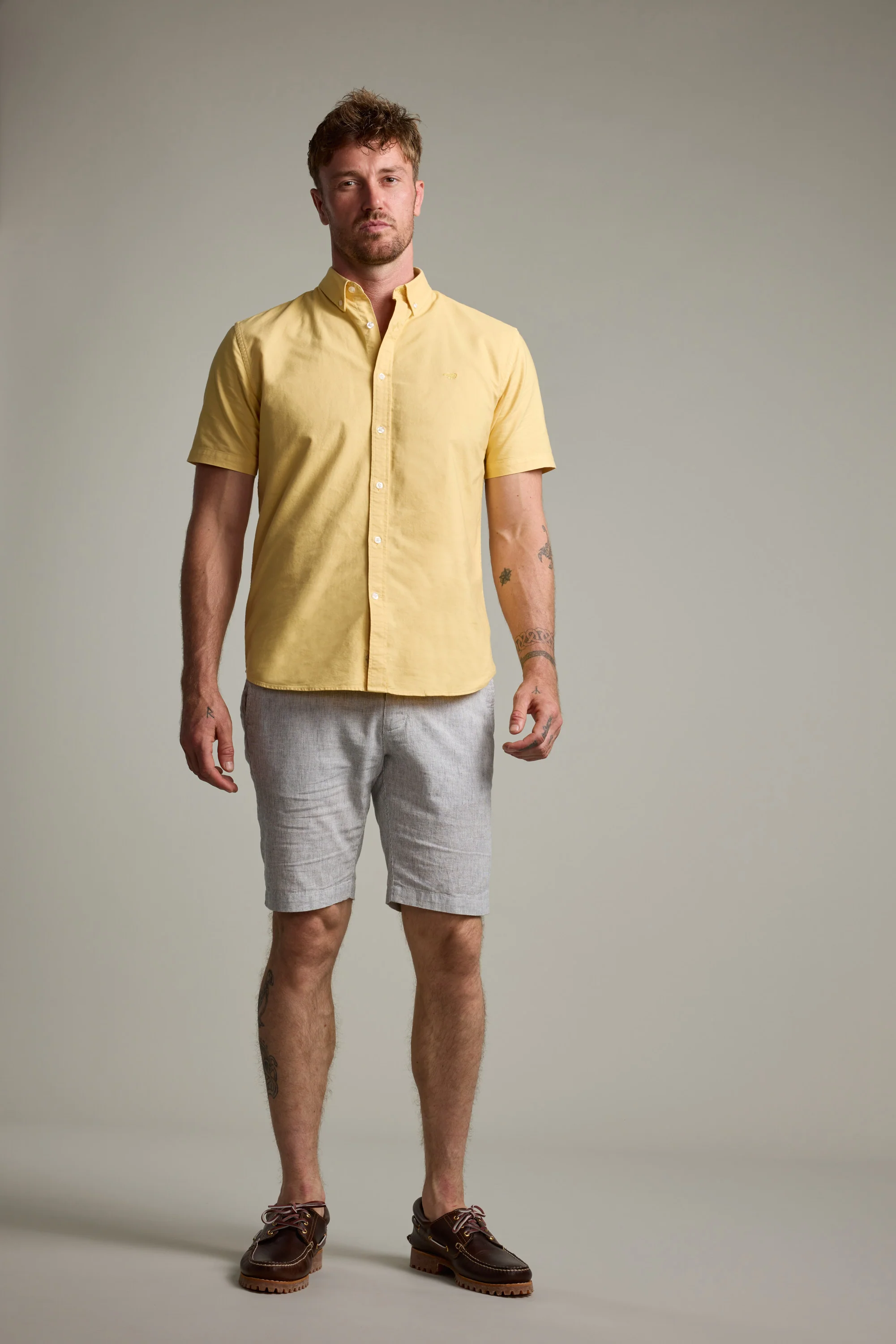 Palma Walkshort - Image 6