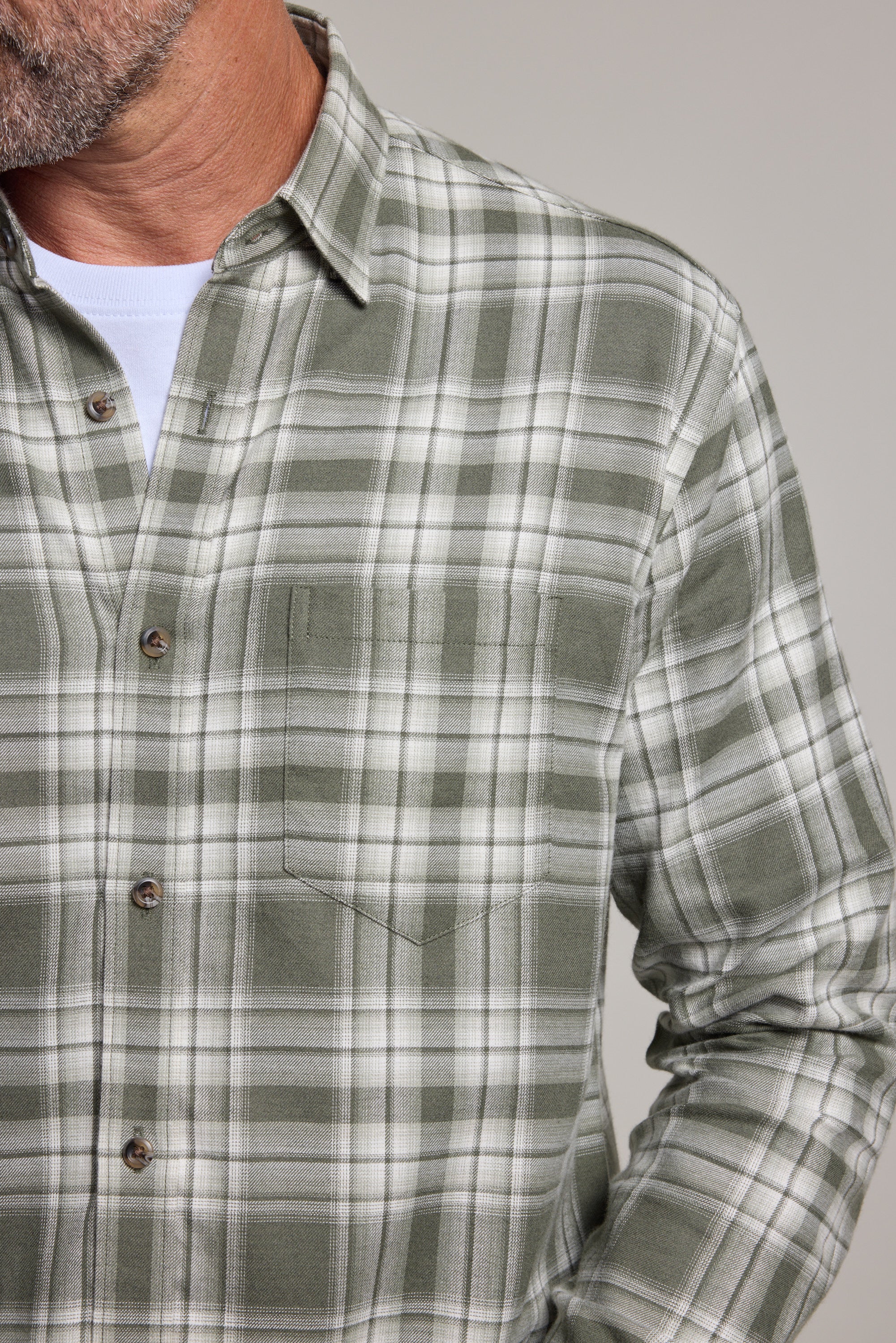 Paxtonheck Shirt - Image 3
