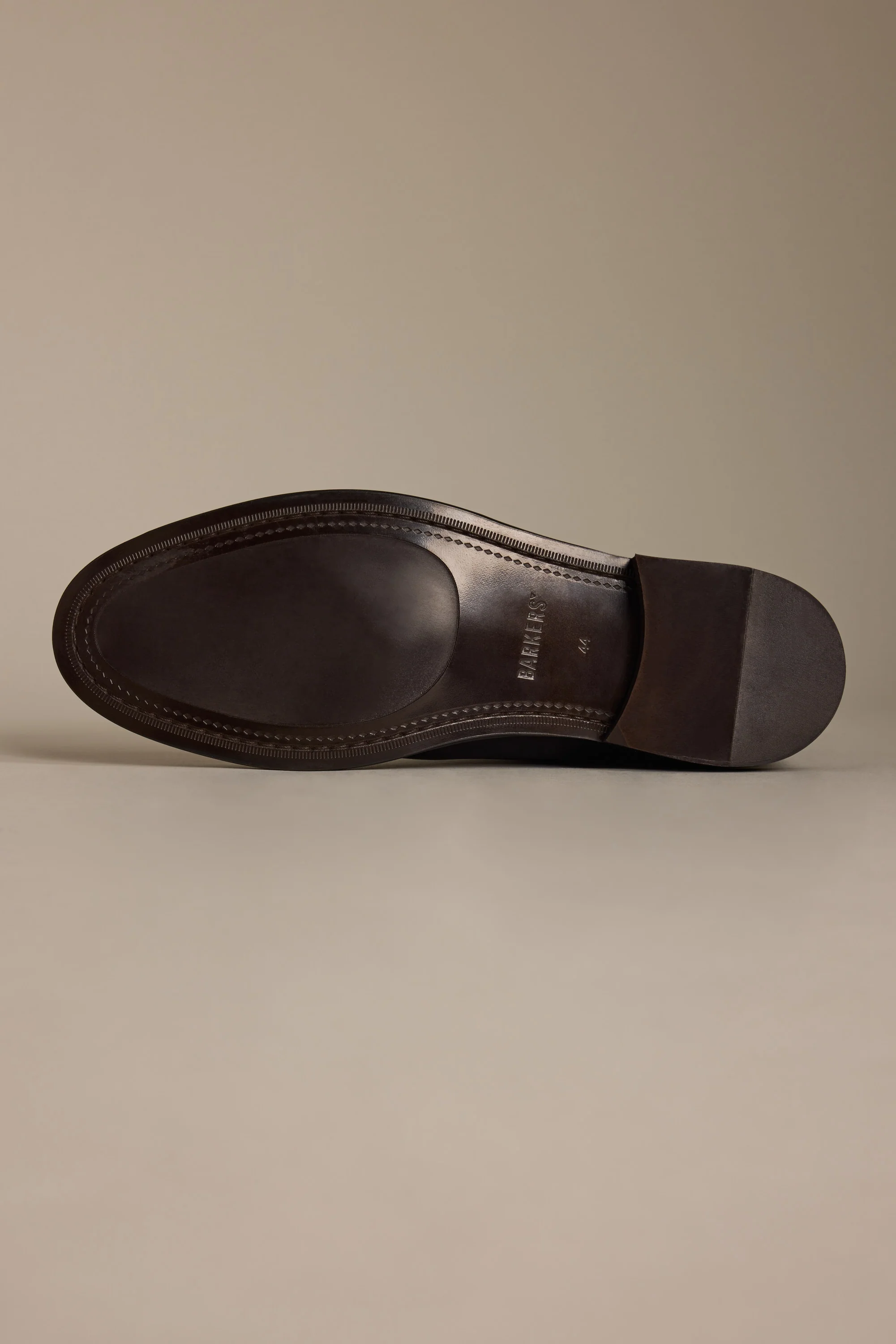 Peter Chelsea Boot - Image 6
