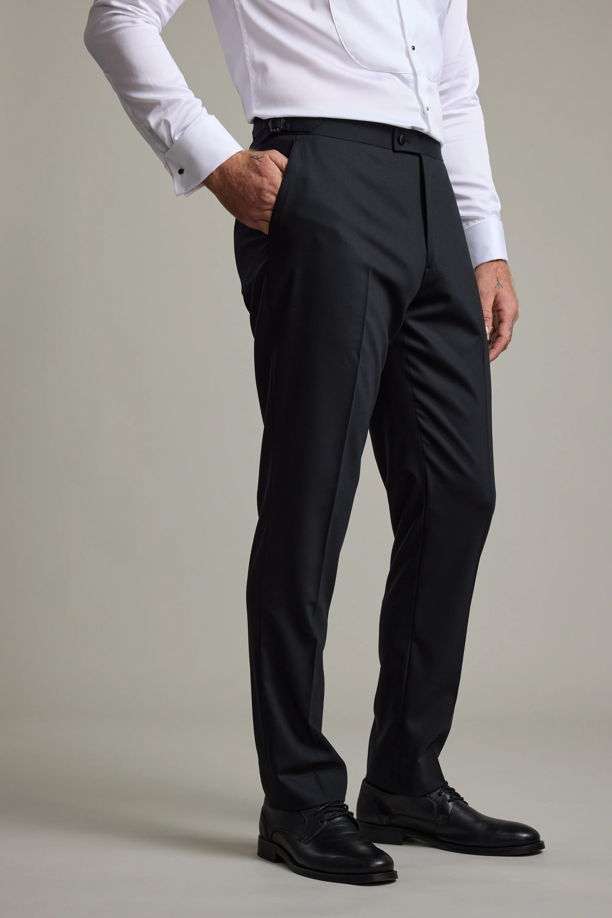Princeton Trouser - Image 3