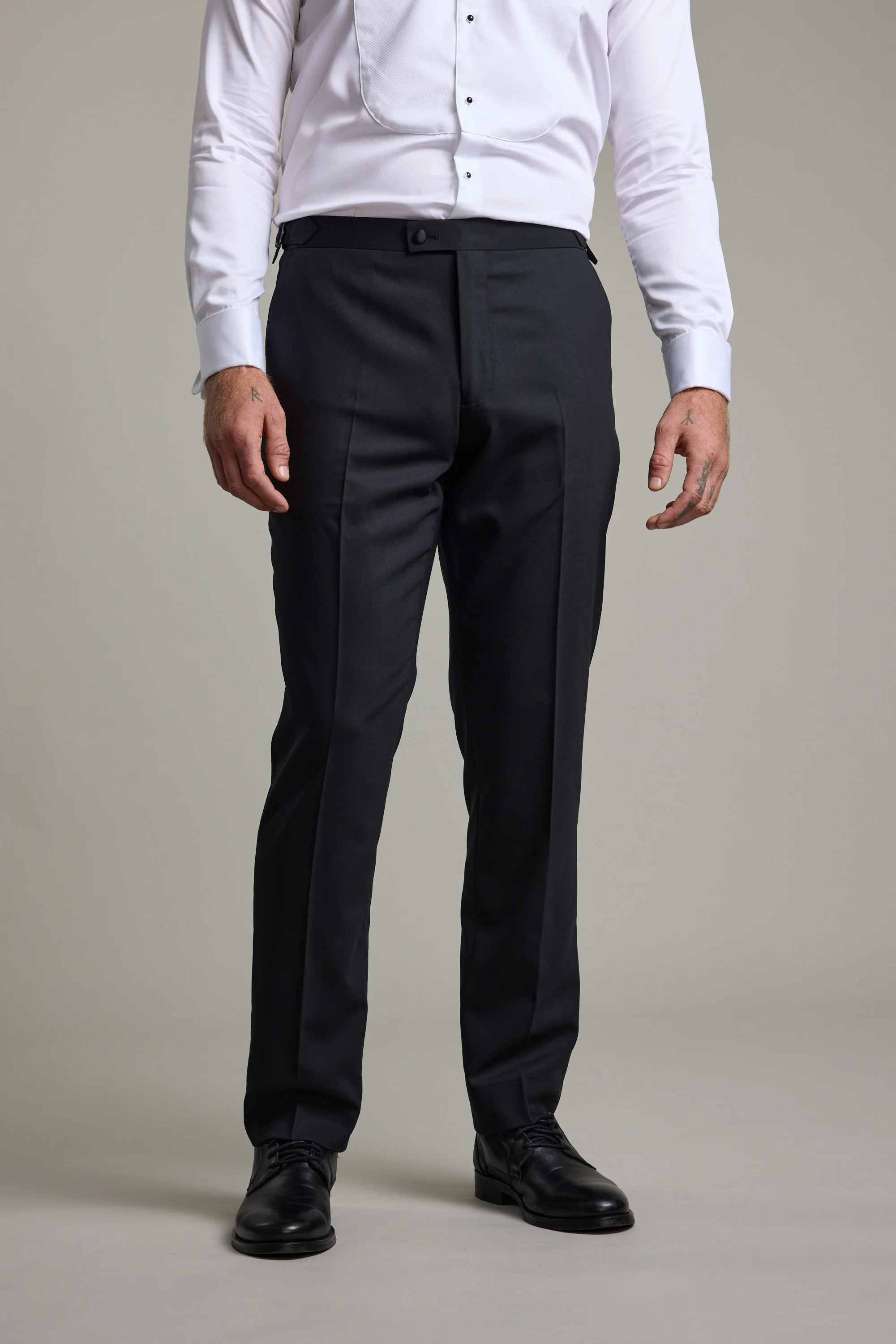 Princeton Trouser - Image 4