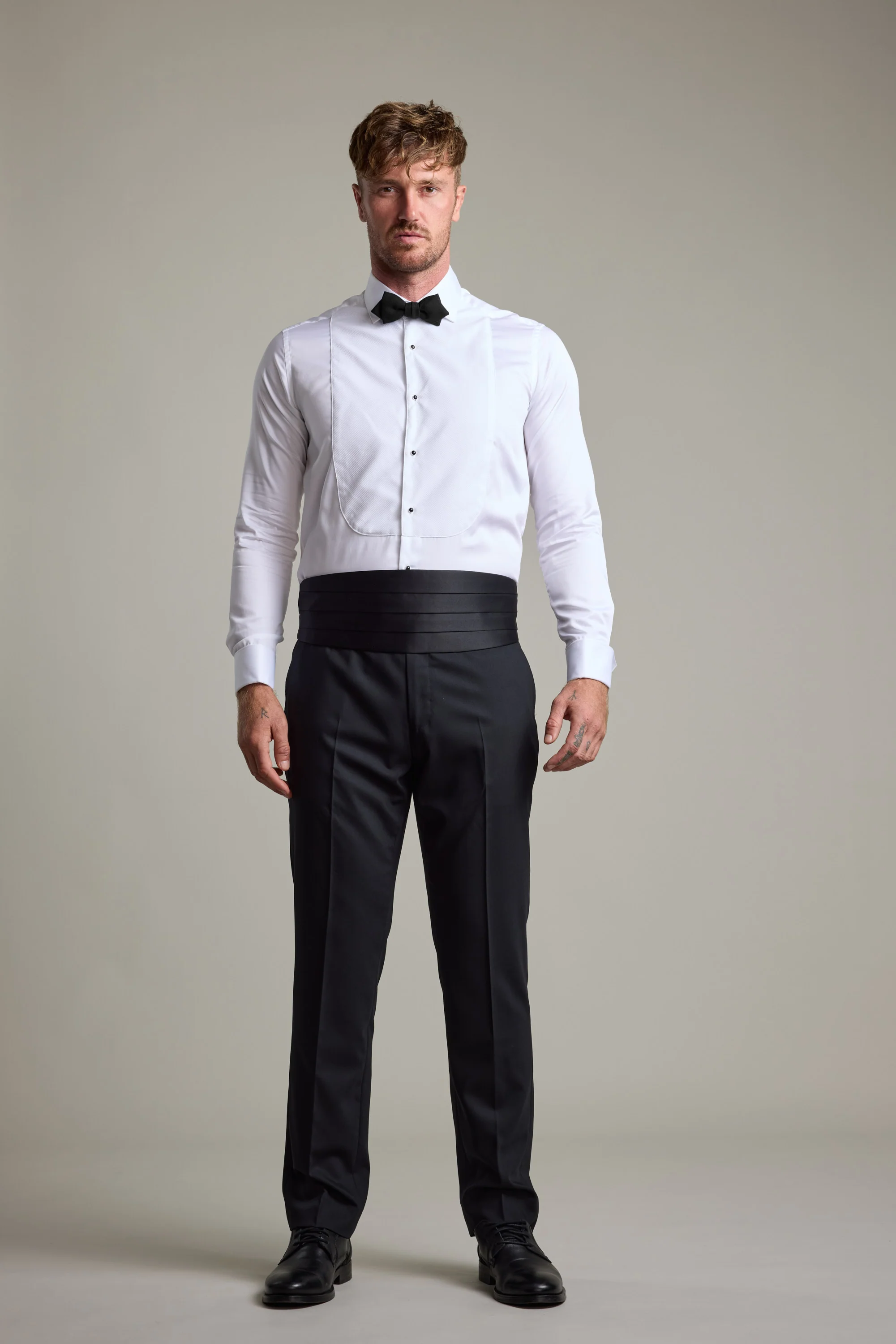Princeton Trouser - Image 6