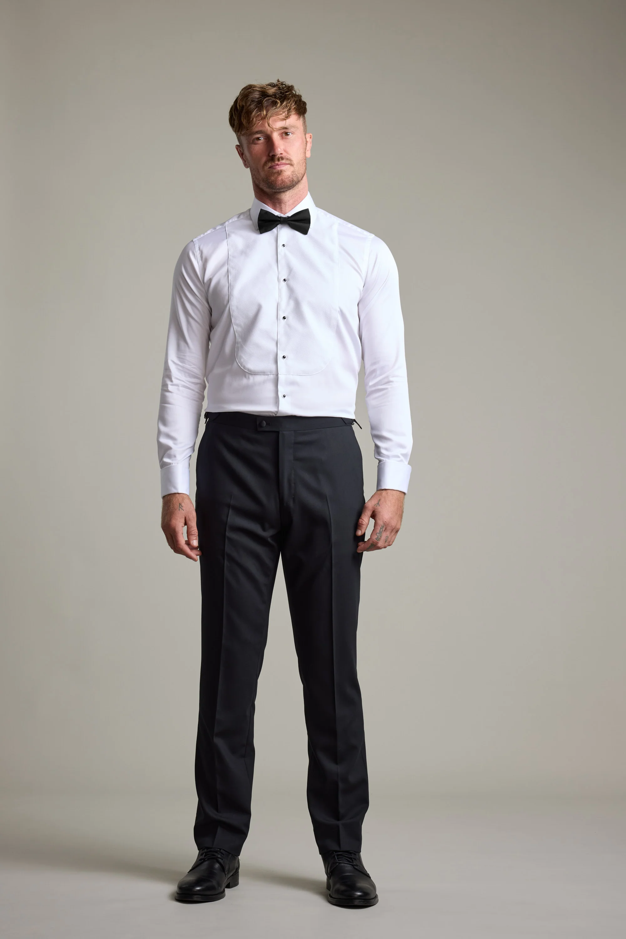 Princeton Trouser - Image 7