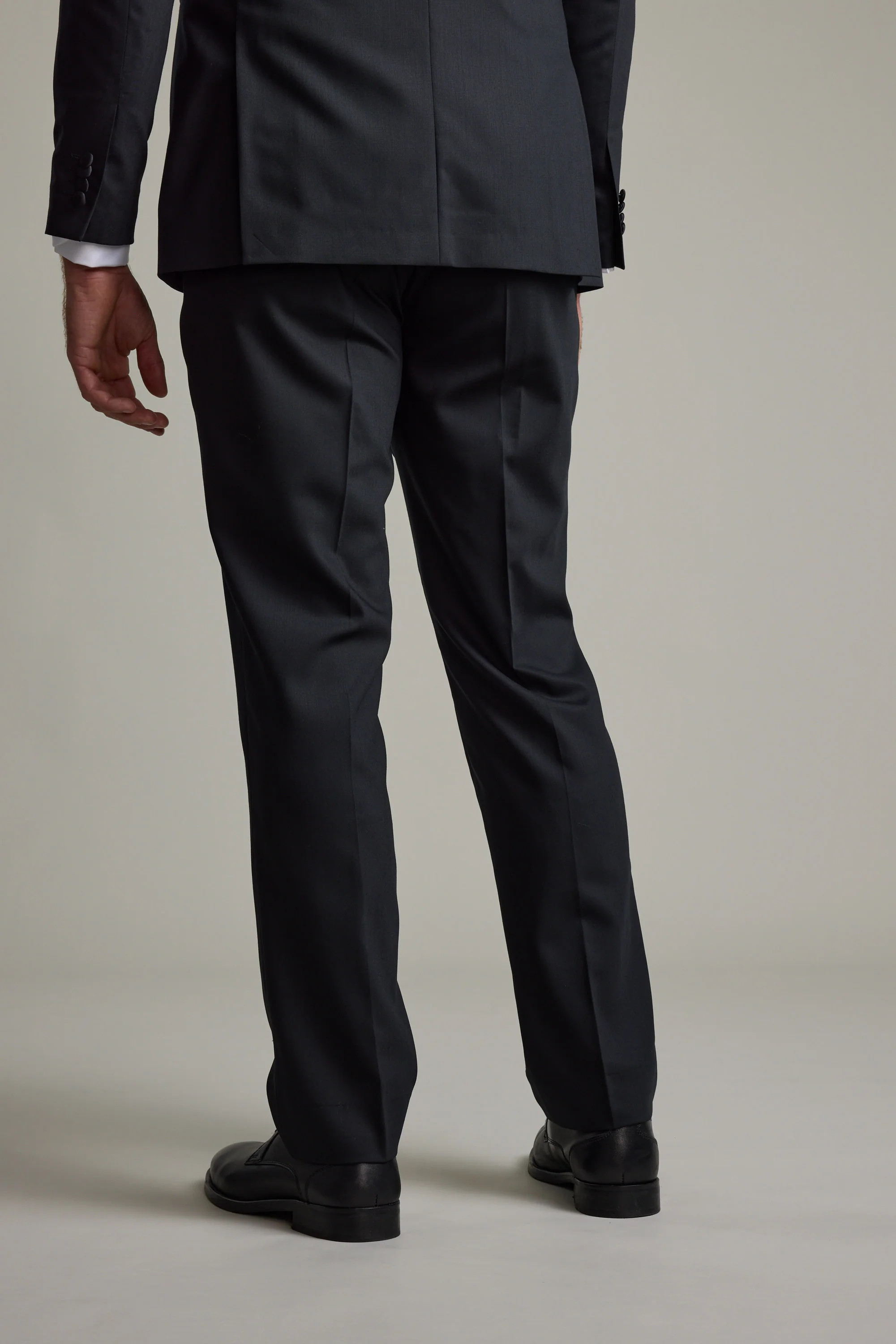 Princeton Trouser - Image 8