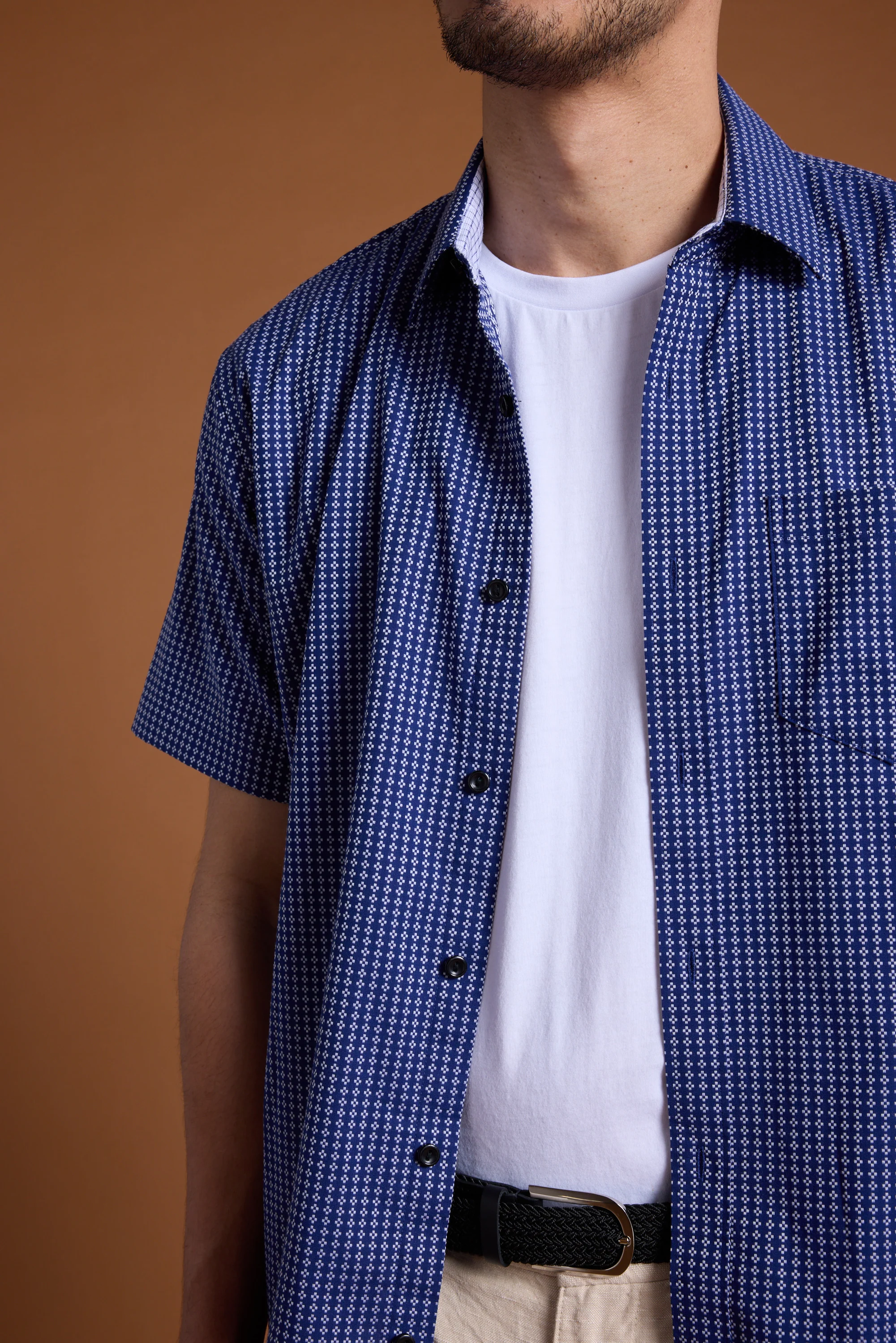 Ravenwood Shirt - Image 3