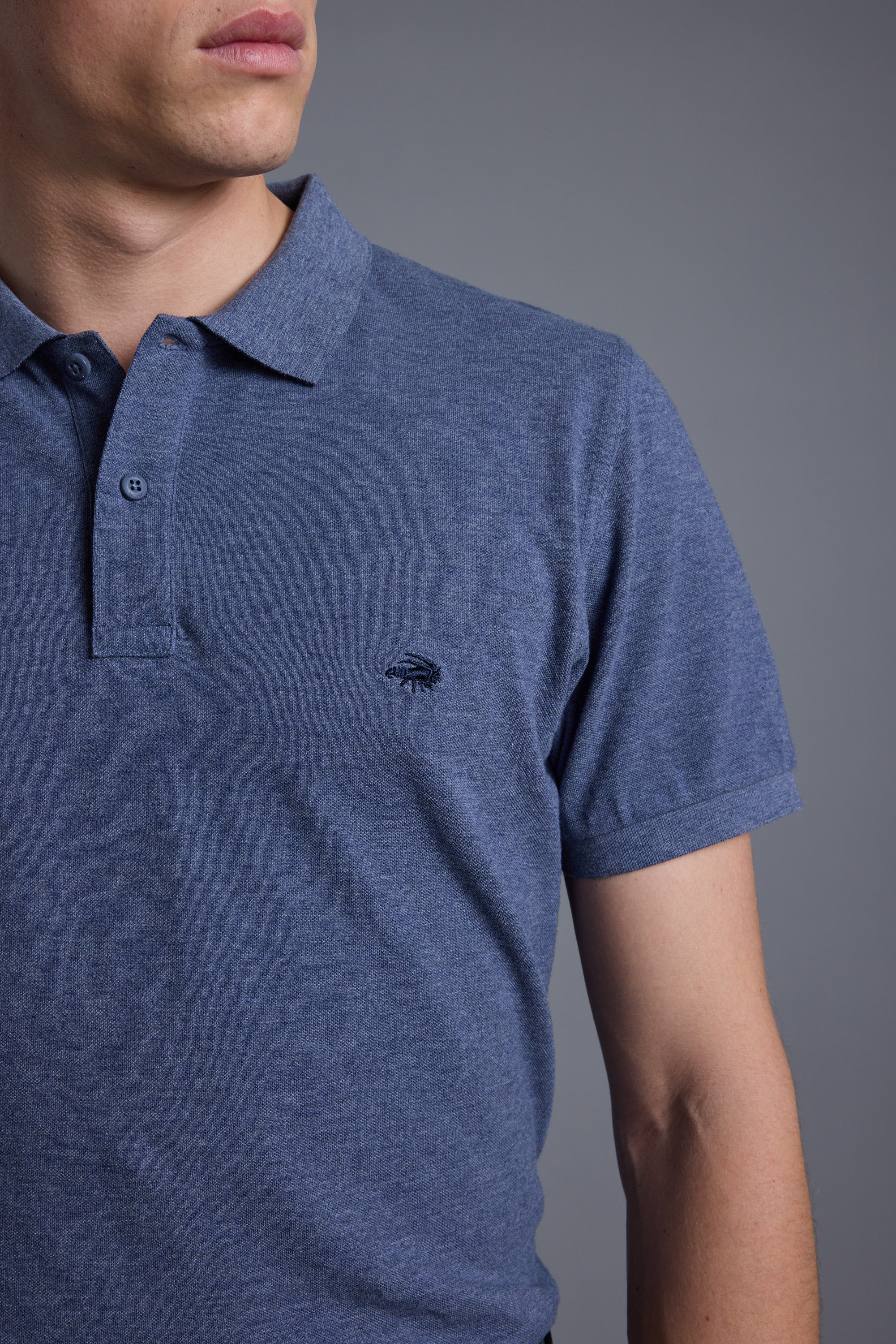 Regent Pique Polo - Image 3