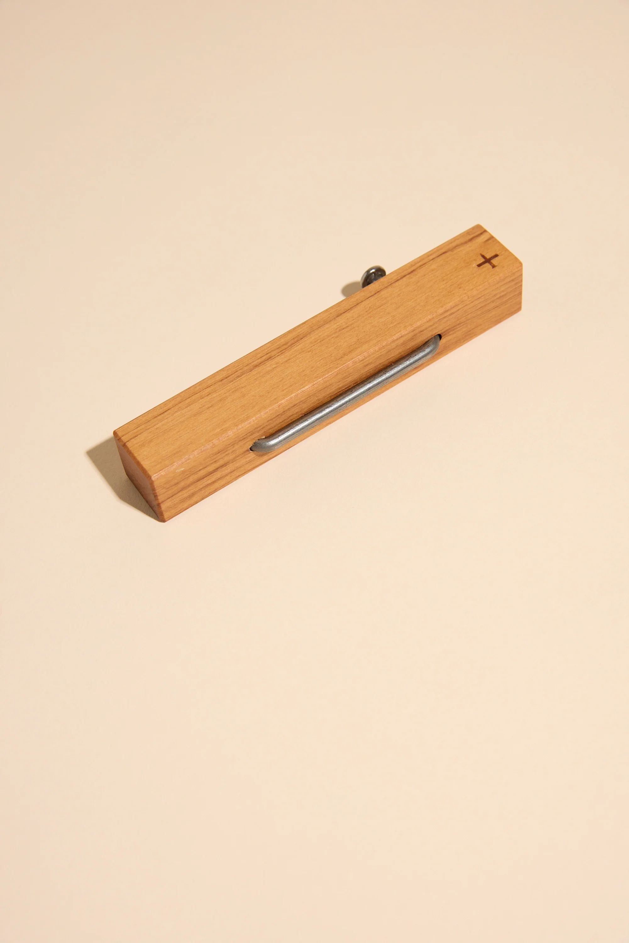 Rimu & Nail Bottle Opener - Image 4