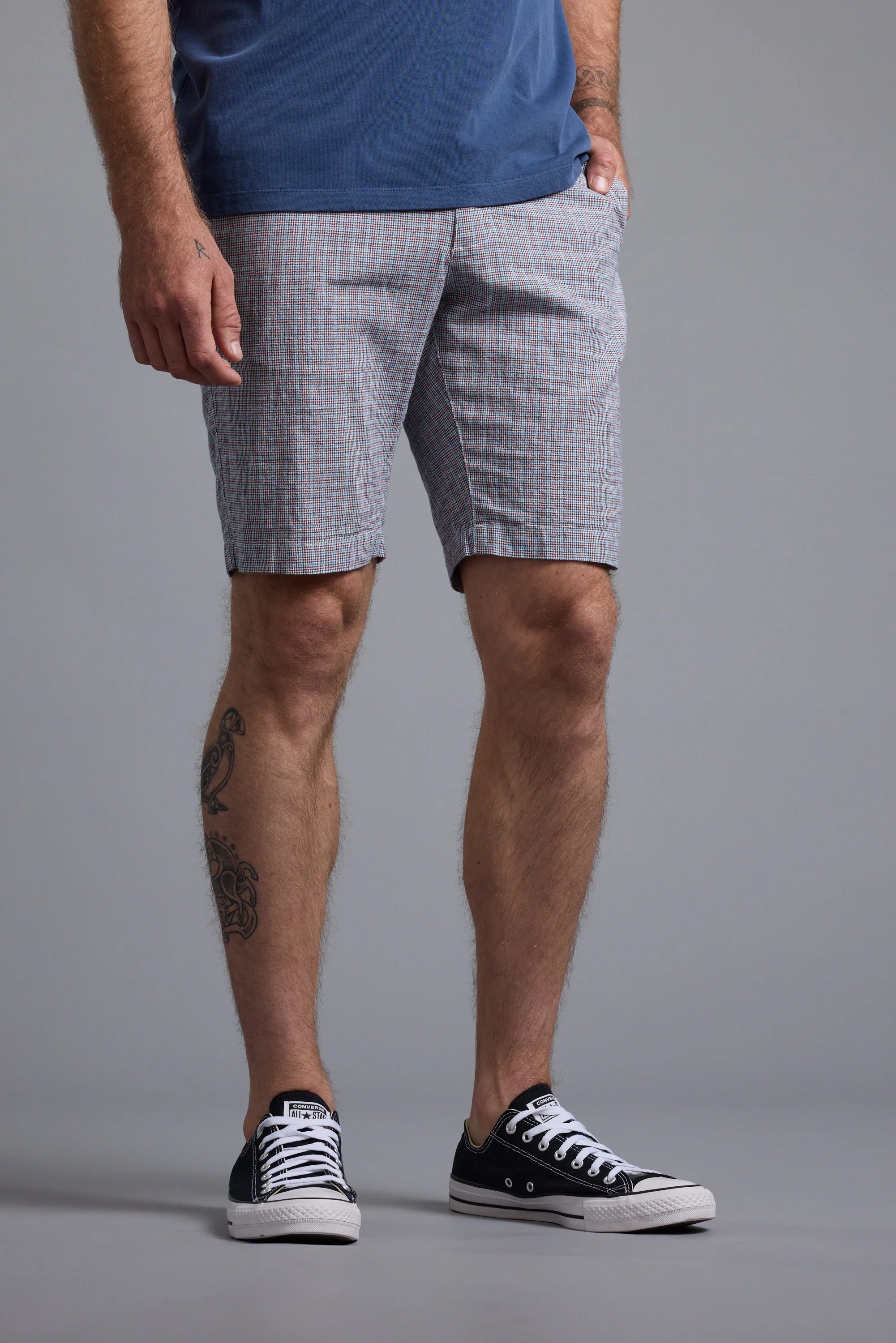 Seabright Walkshort - Image 2