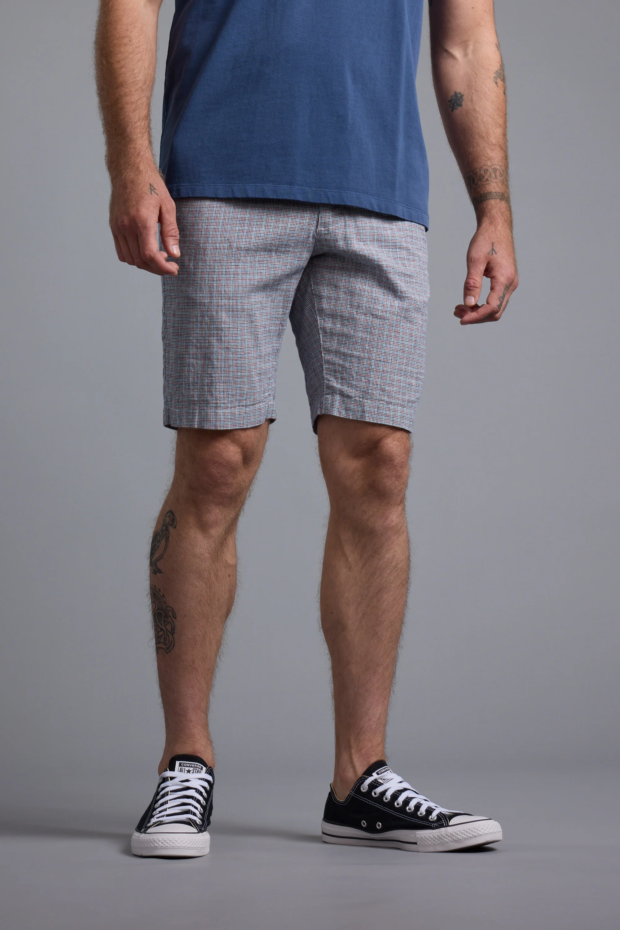 Seabright Walkshort - Image 4