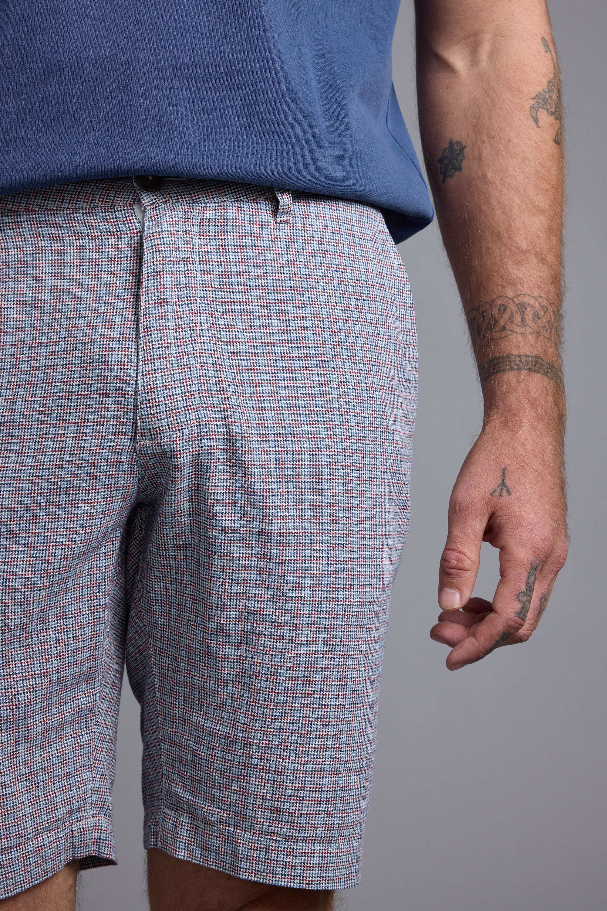 Seabright Walkshort - Image 7