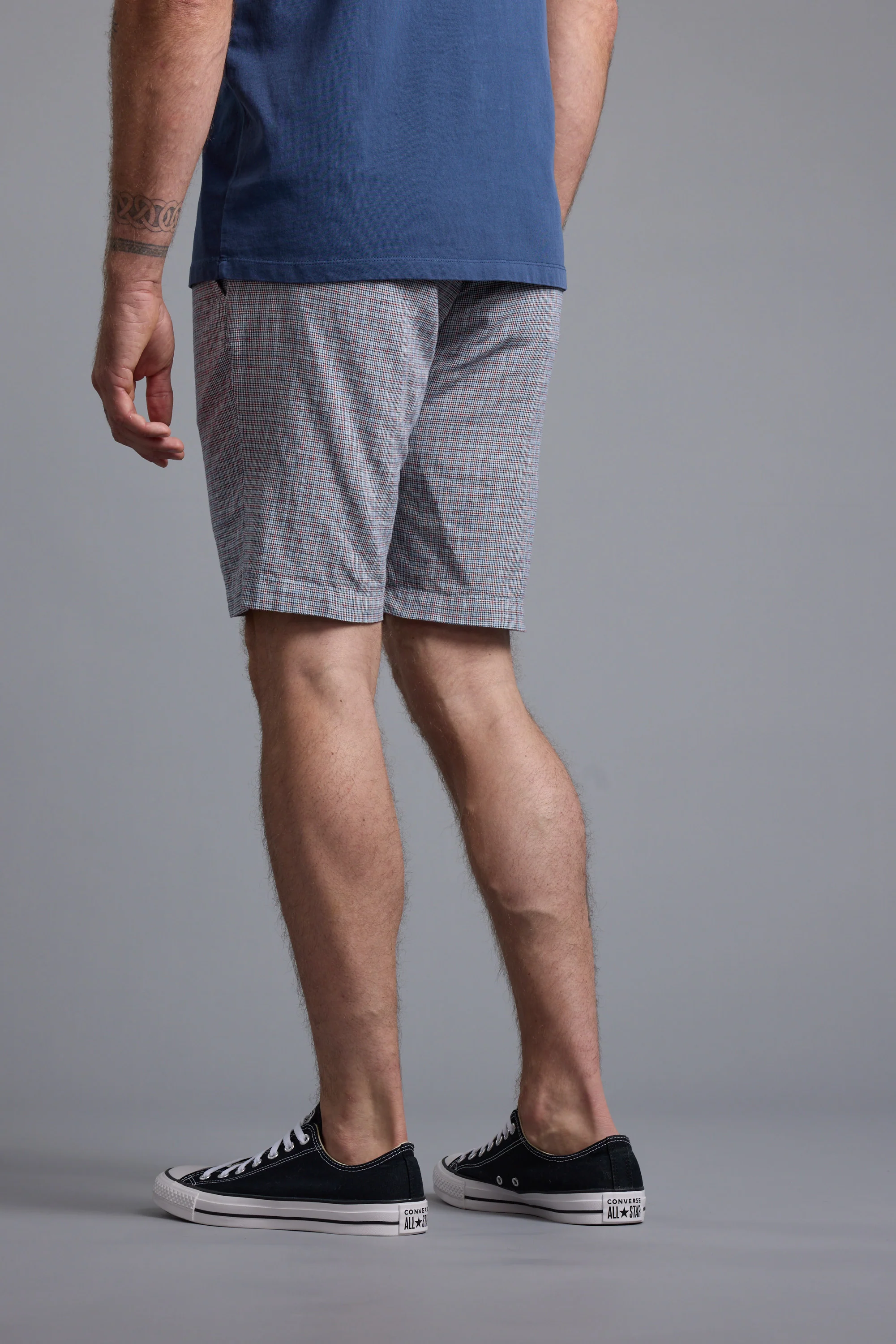 Seabright Walkshort - Image 8