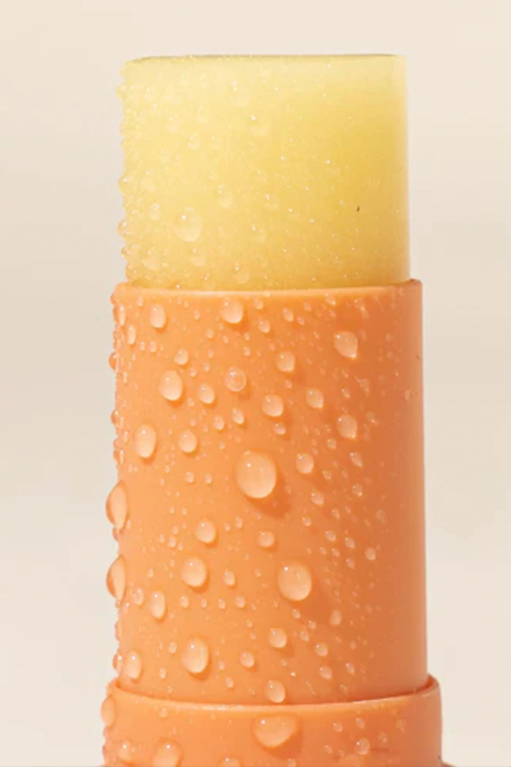 Sensitive Lip Balm SPF50+ 10ml - Image 3