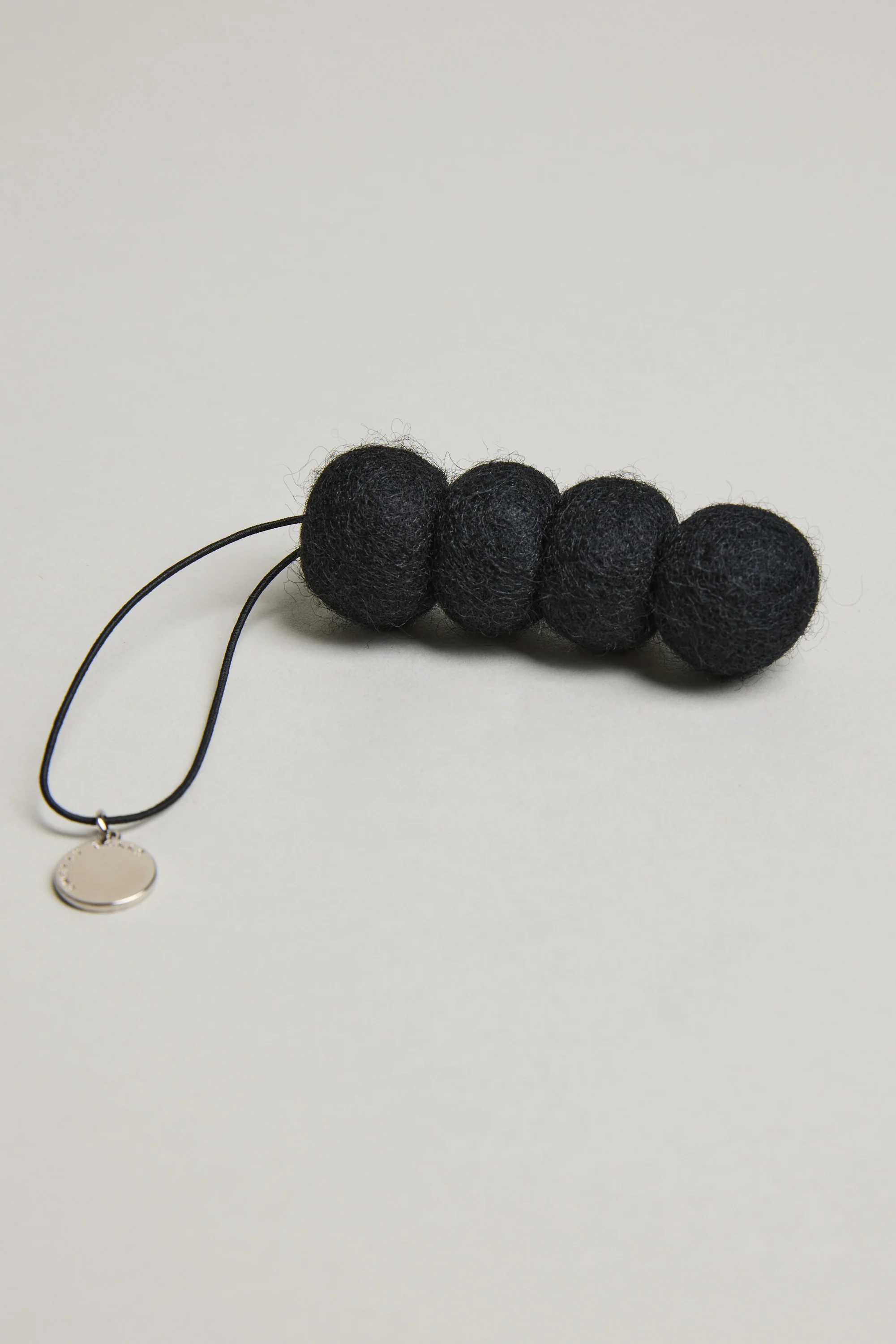 Smelly Balls: Onyx / Cut Throat - Image 2