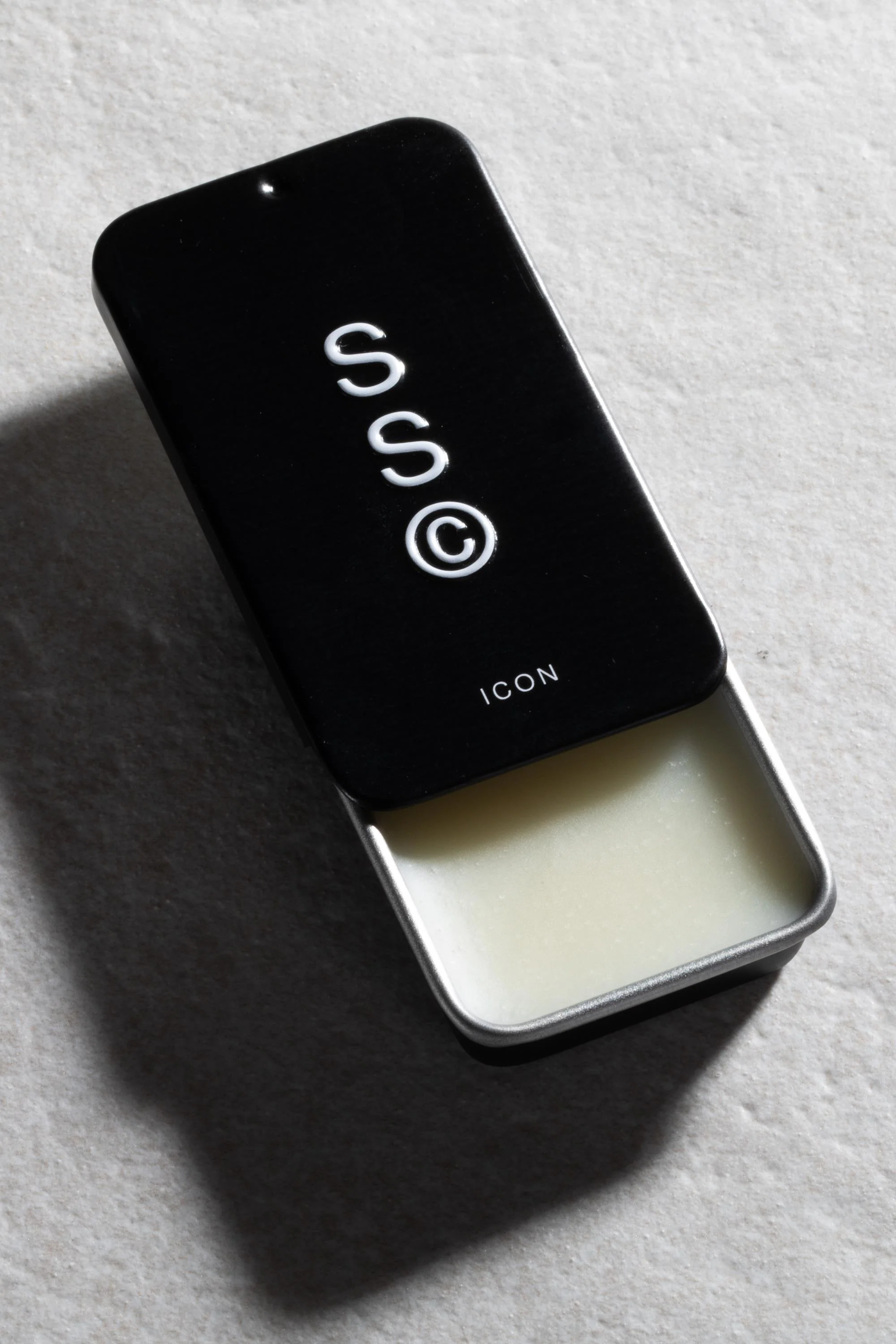 Solid State - Icon - Image 2
