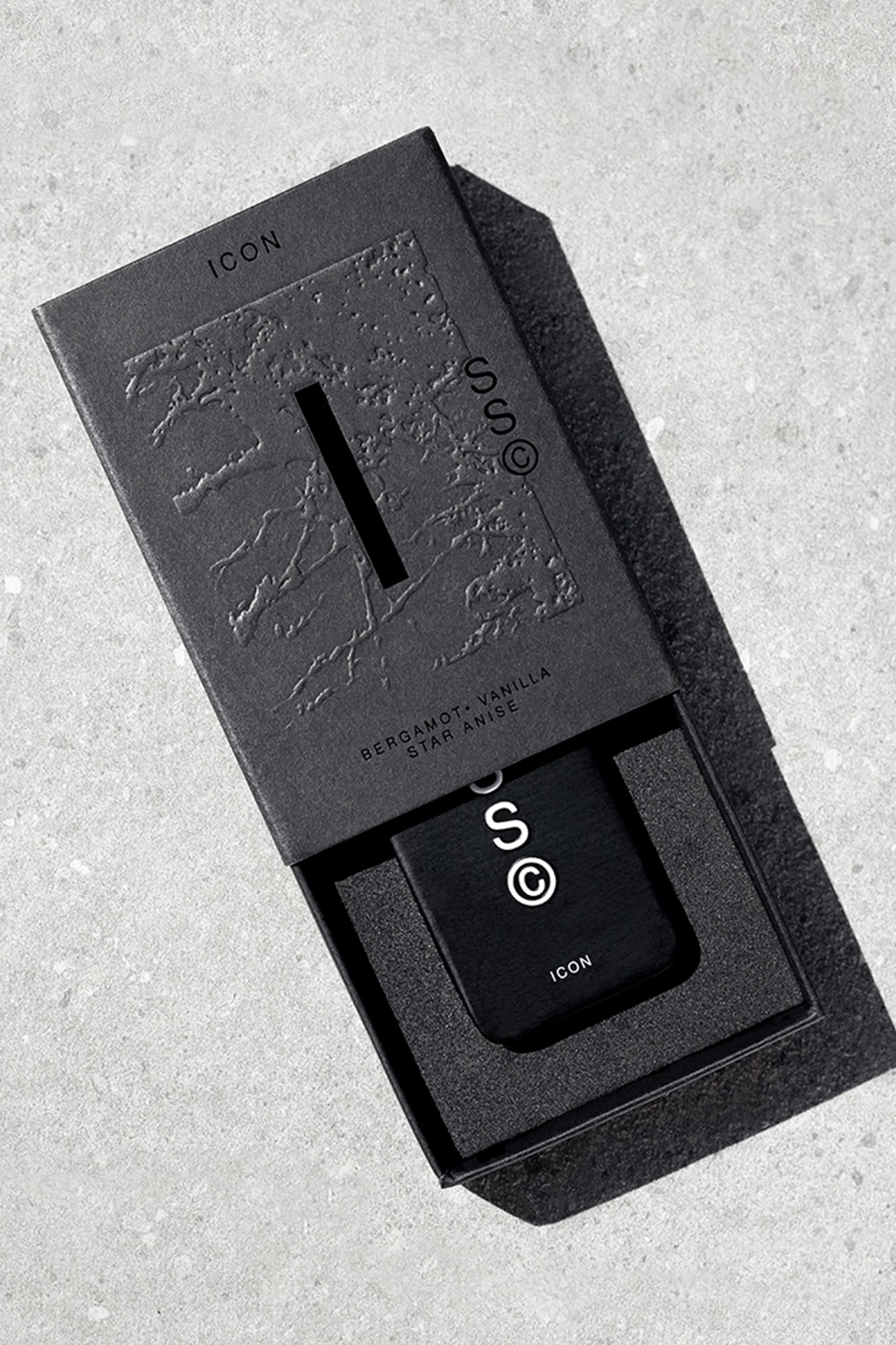 Solid State - Icon - Image 4