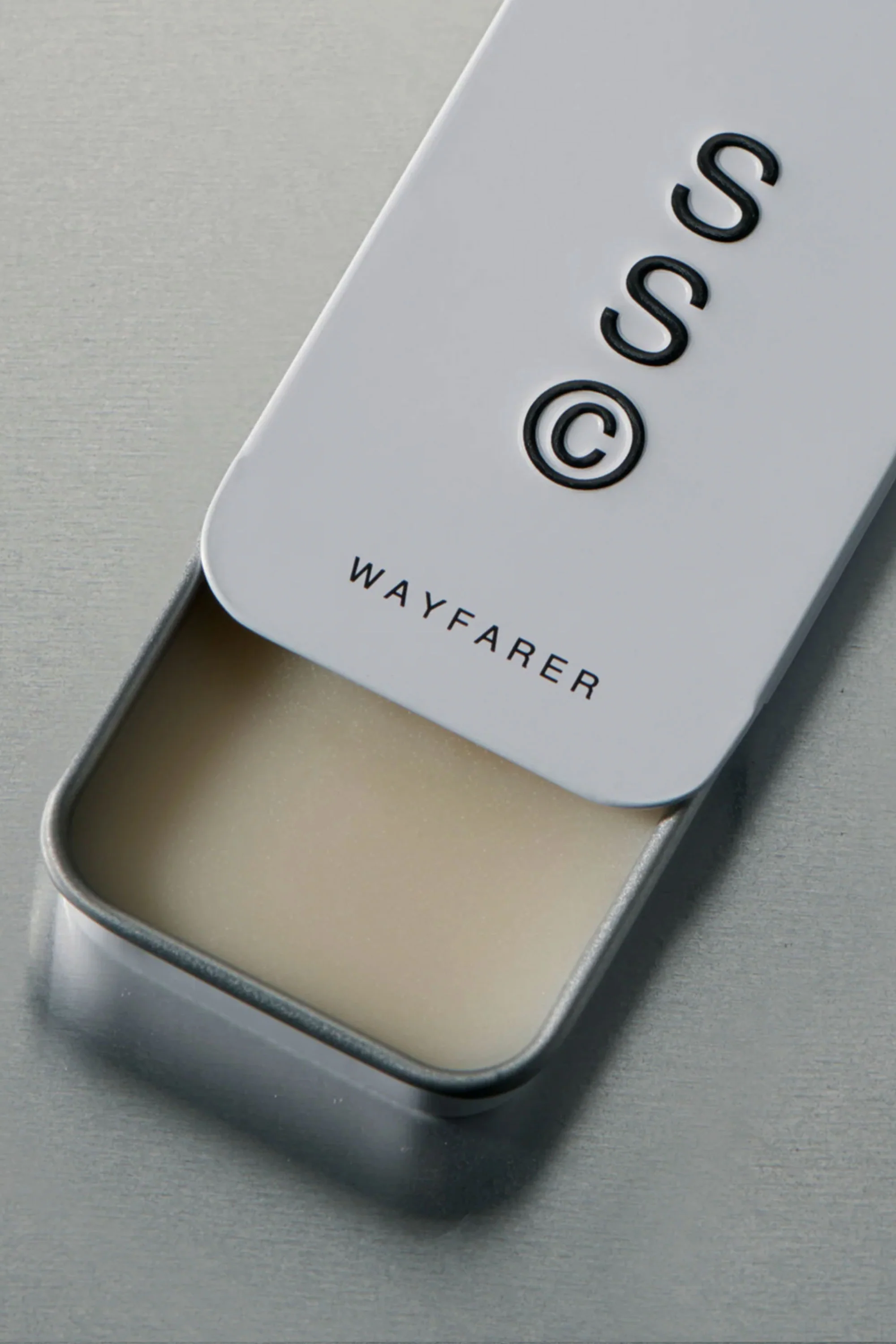 Solid State -  Wayfarer - Image 3