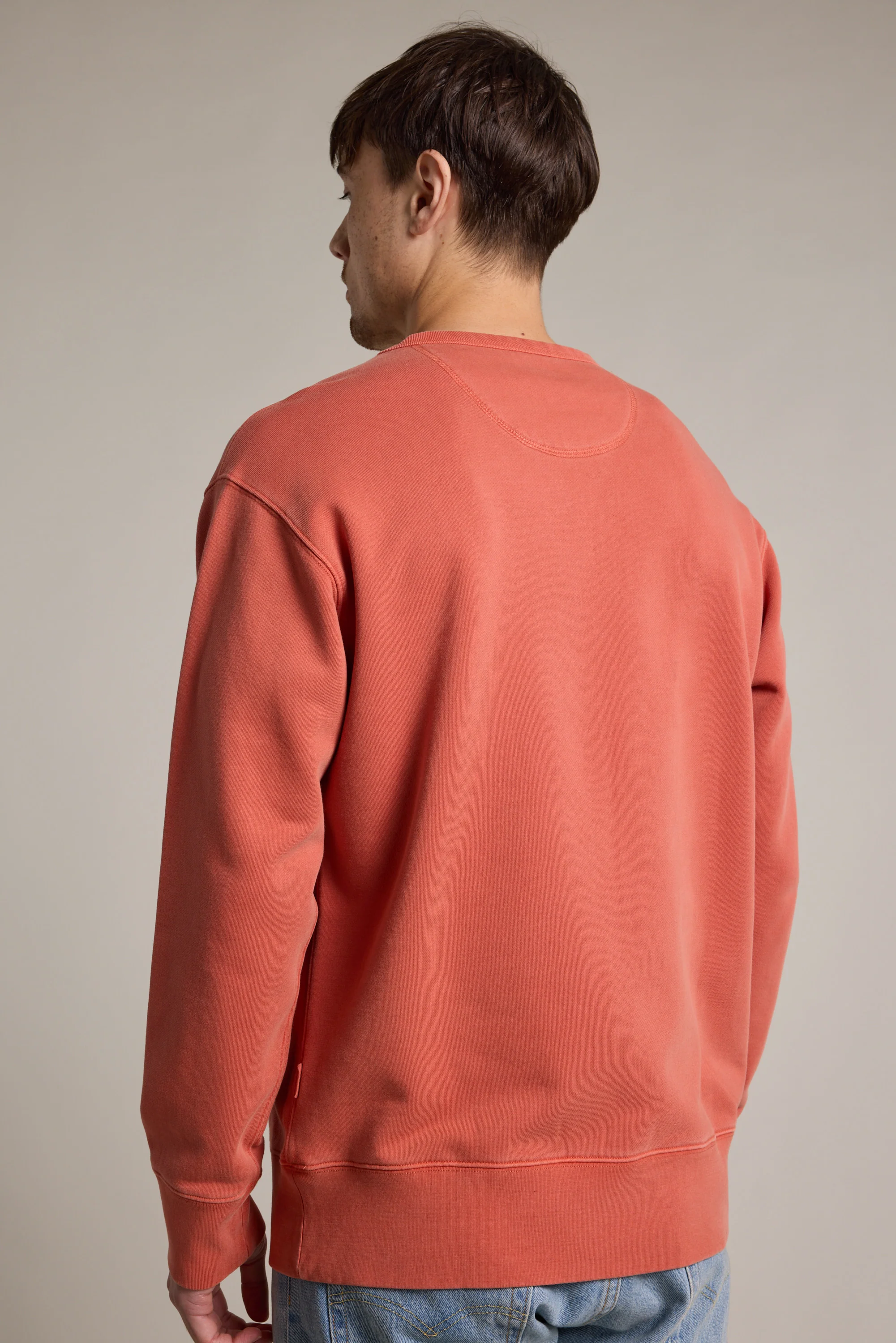 Standard Issue Print Crew - Image 5